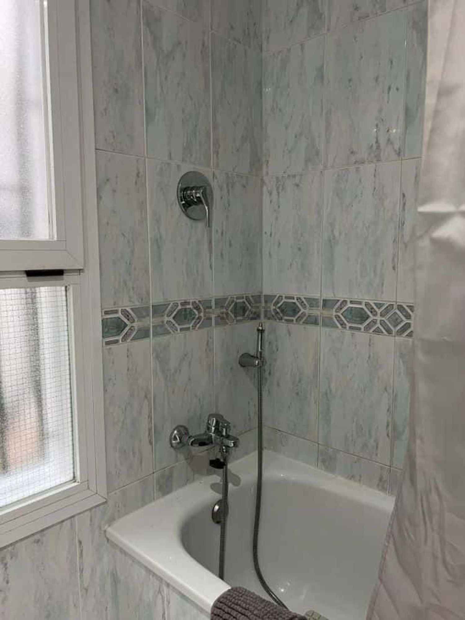 Habitación en alquiler, Valencia
