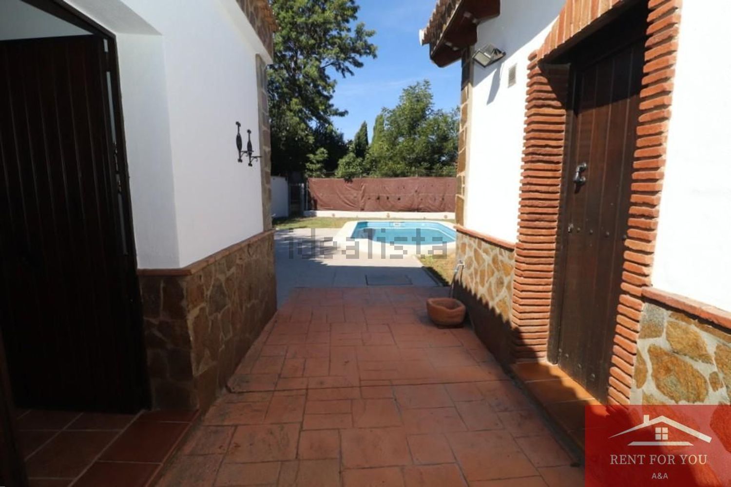 Casa 135 m² a Alhaurín el Grande