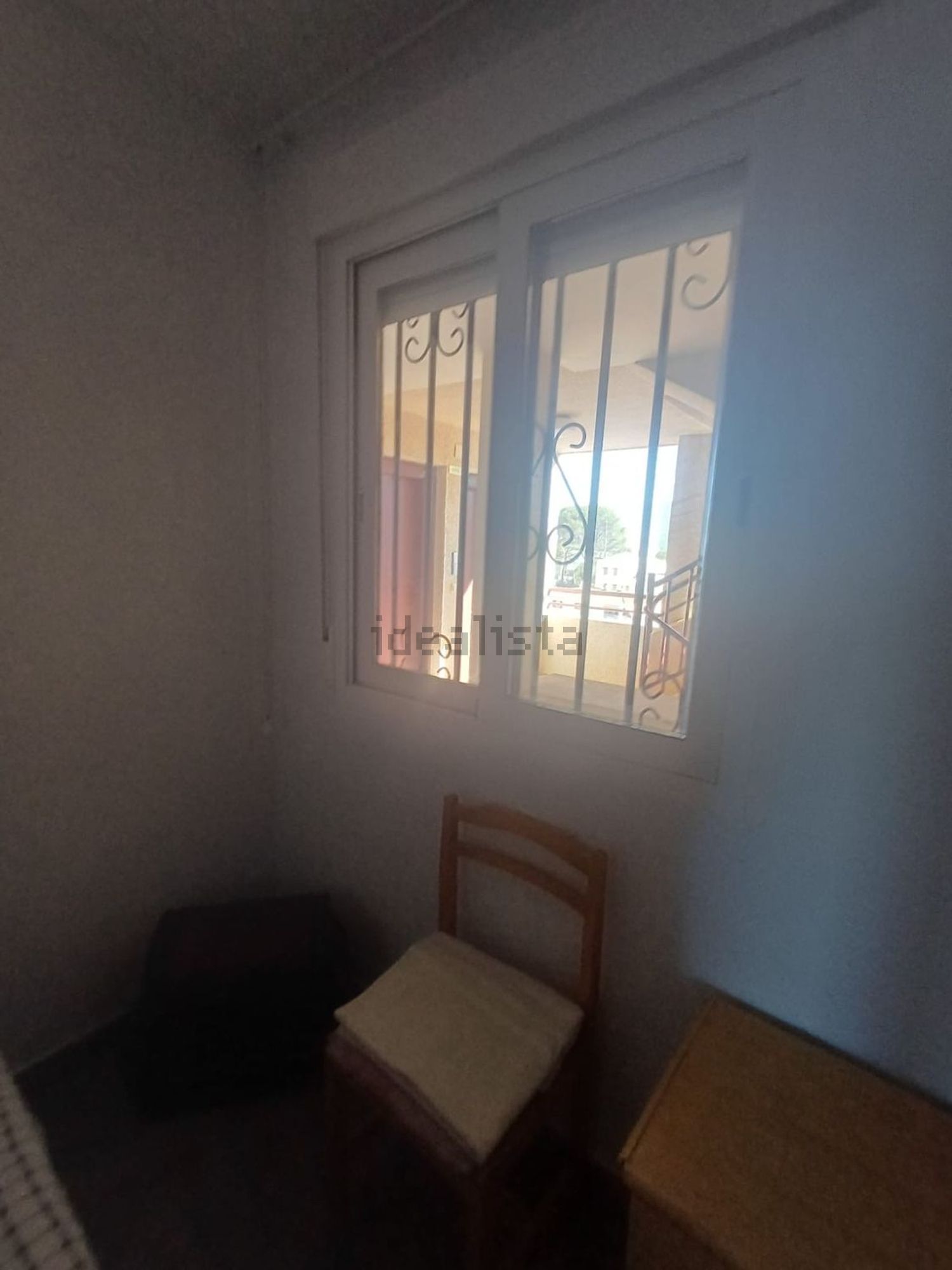 Piso de 55 m² en Oropesa del Mar