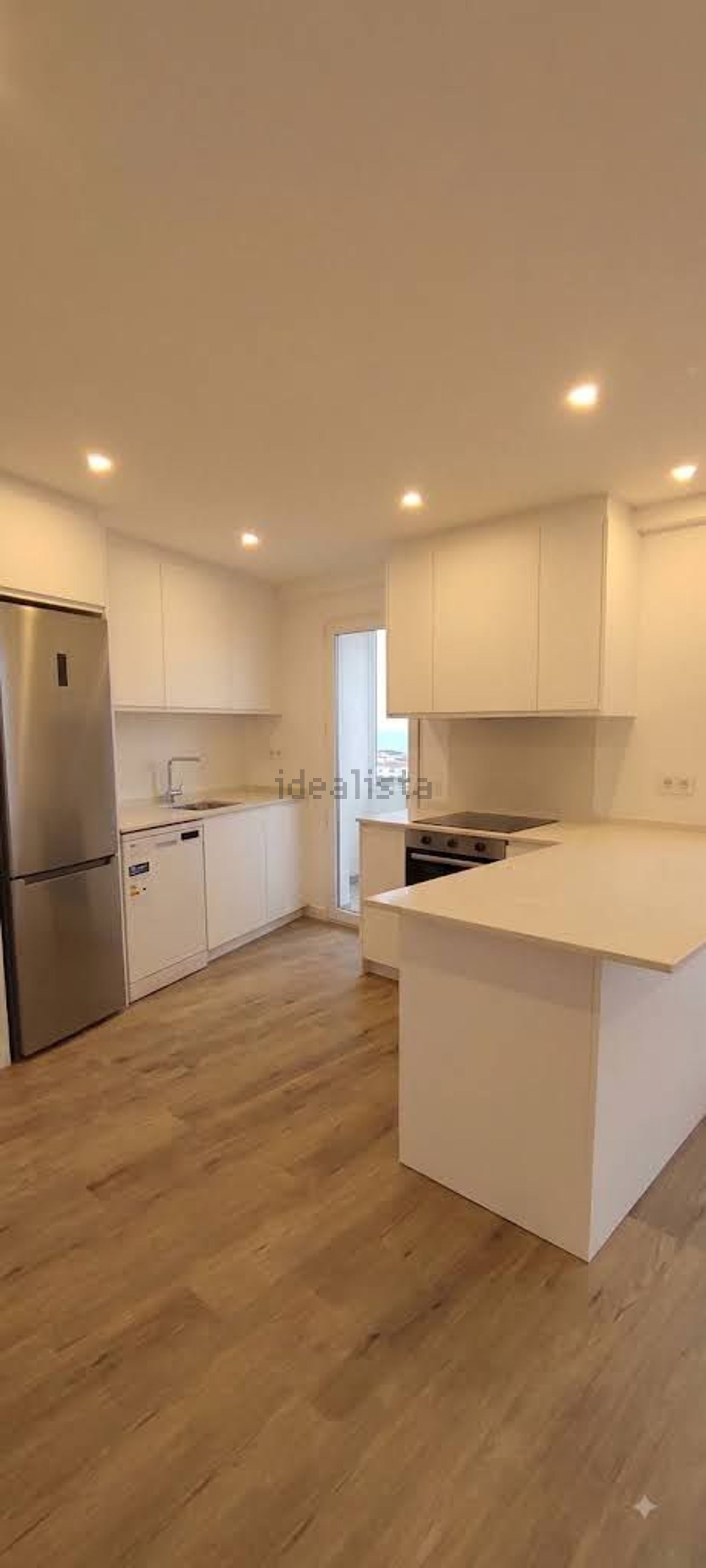 Pis de 80 m² a Palma