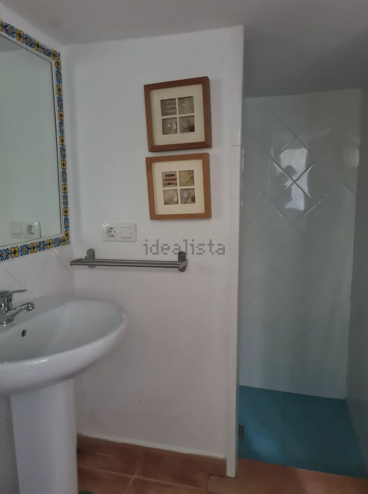 Casa de 500 m² a San Roque