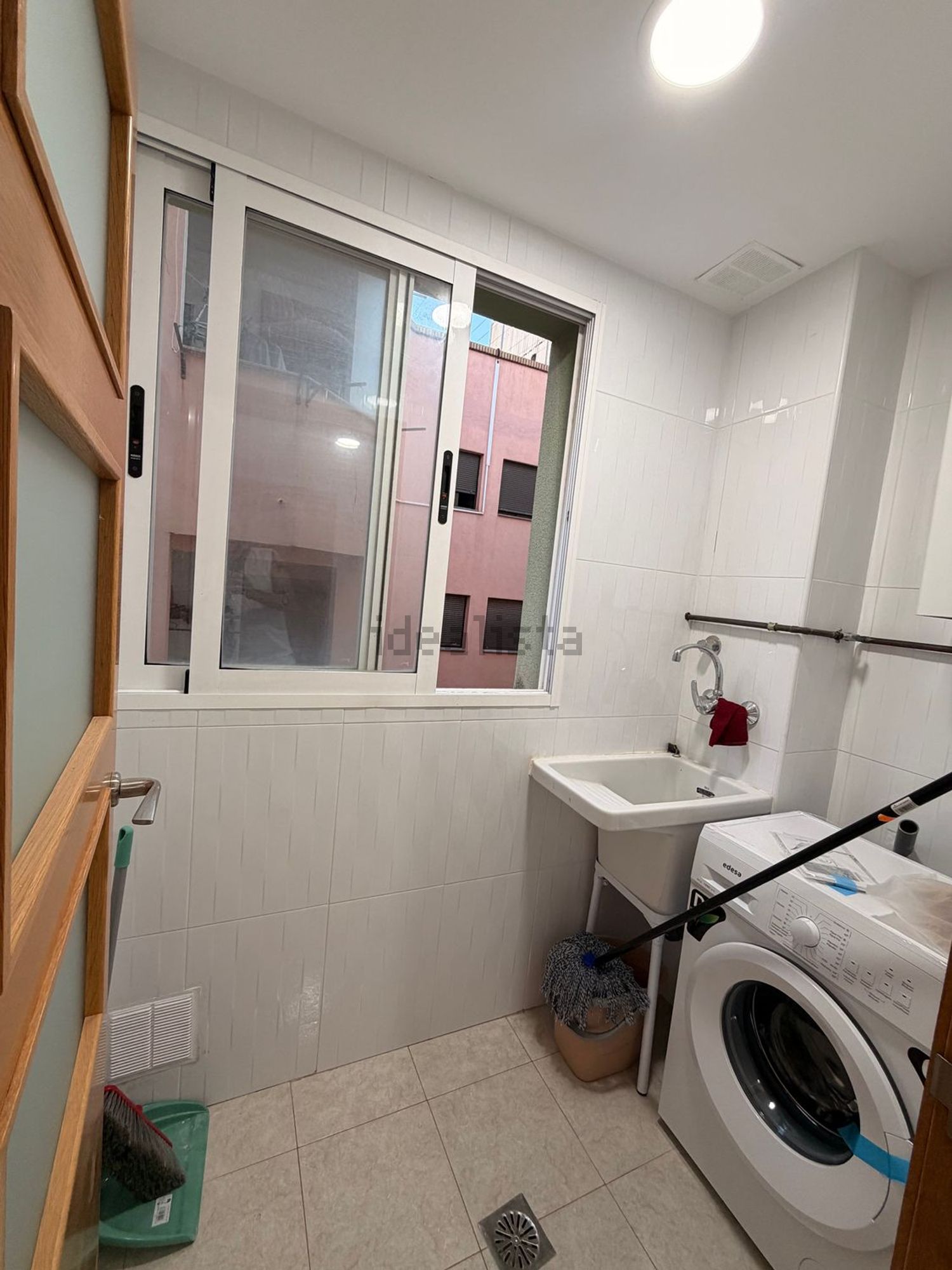 Appartamento 80 m² a Sant Joan de Moró
