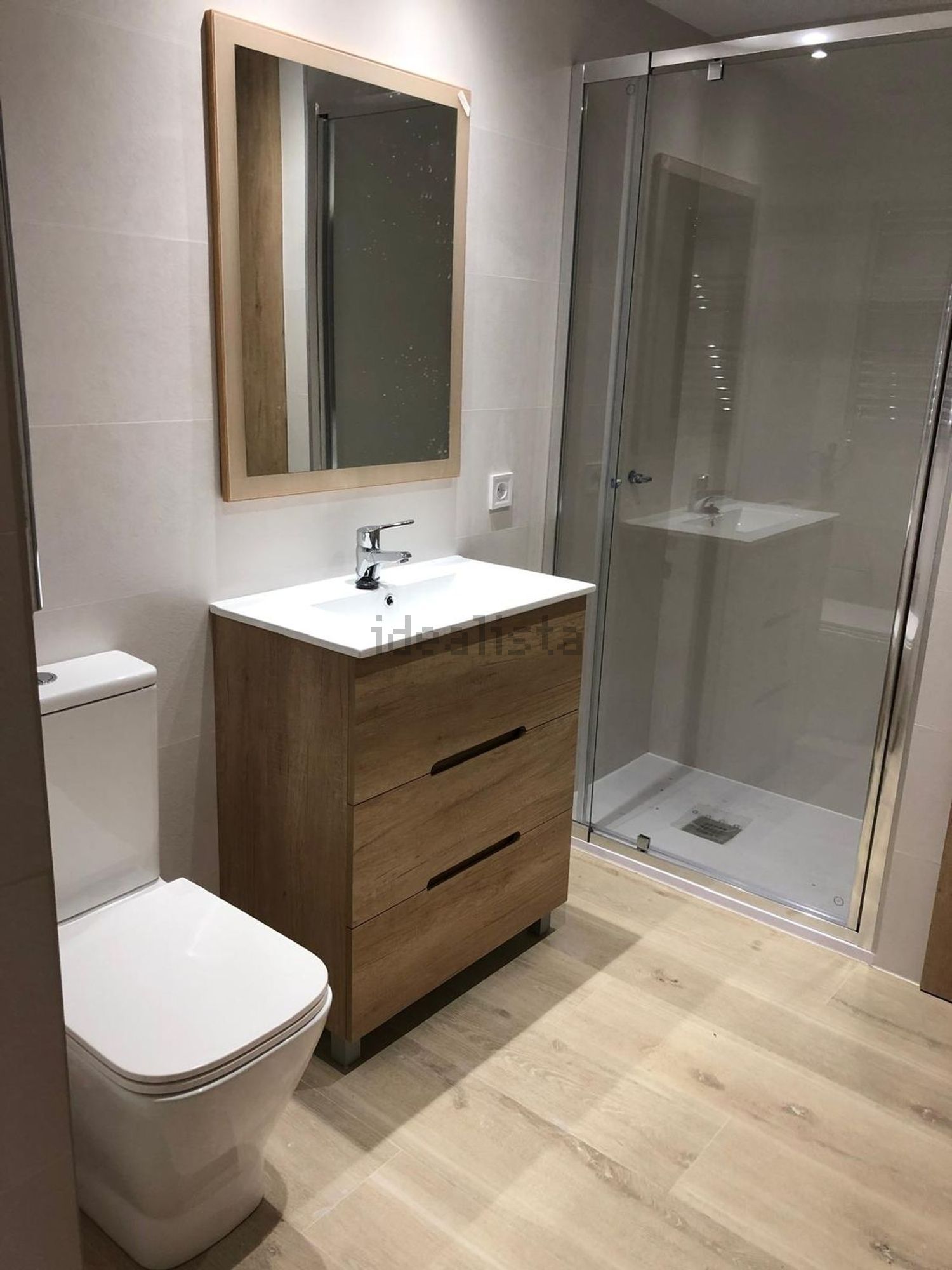 Appartamento 70 m² a Panticosa
