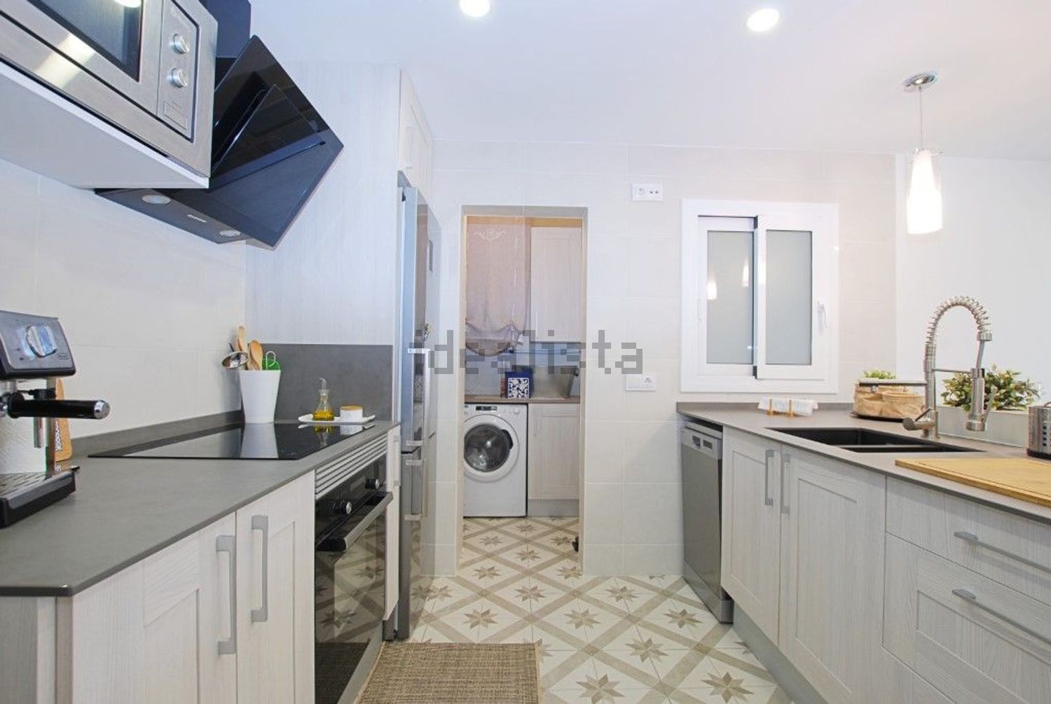 Appartamento 81 m² a Canet de Mar