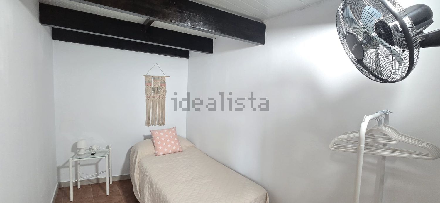 Casa 180 m² a Nerja