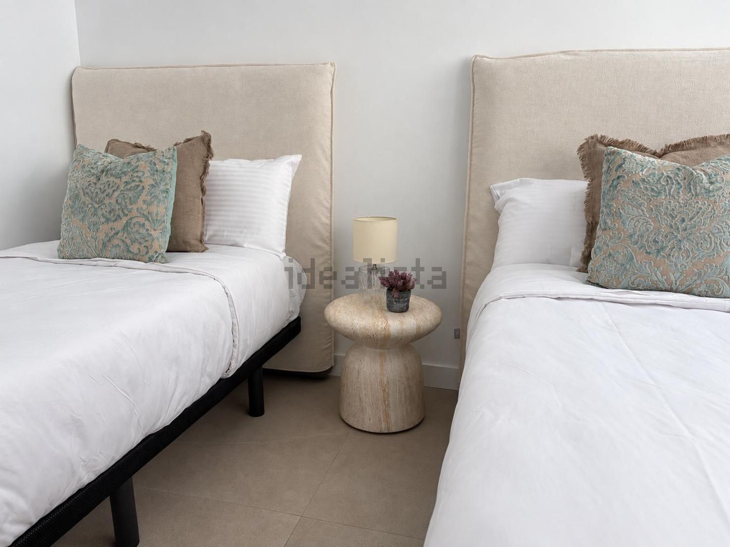 Casa de 150 m² a Estepona