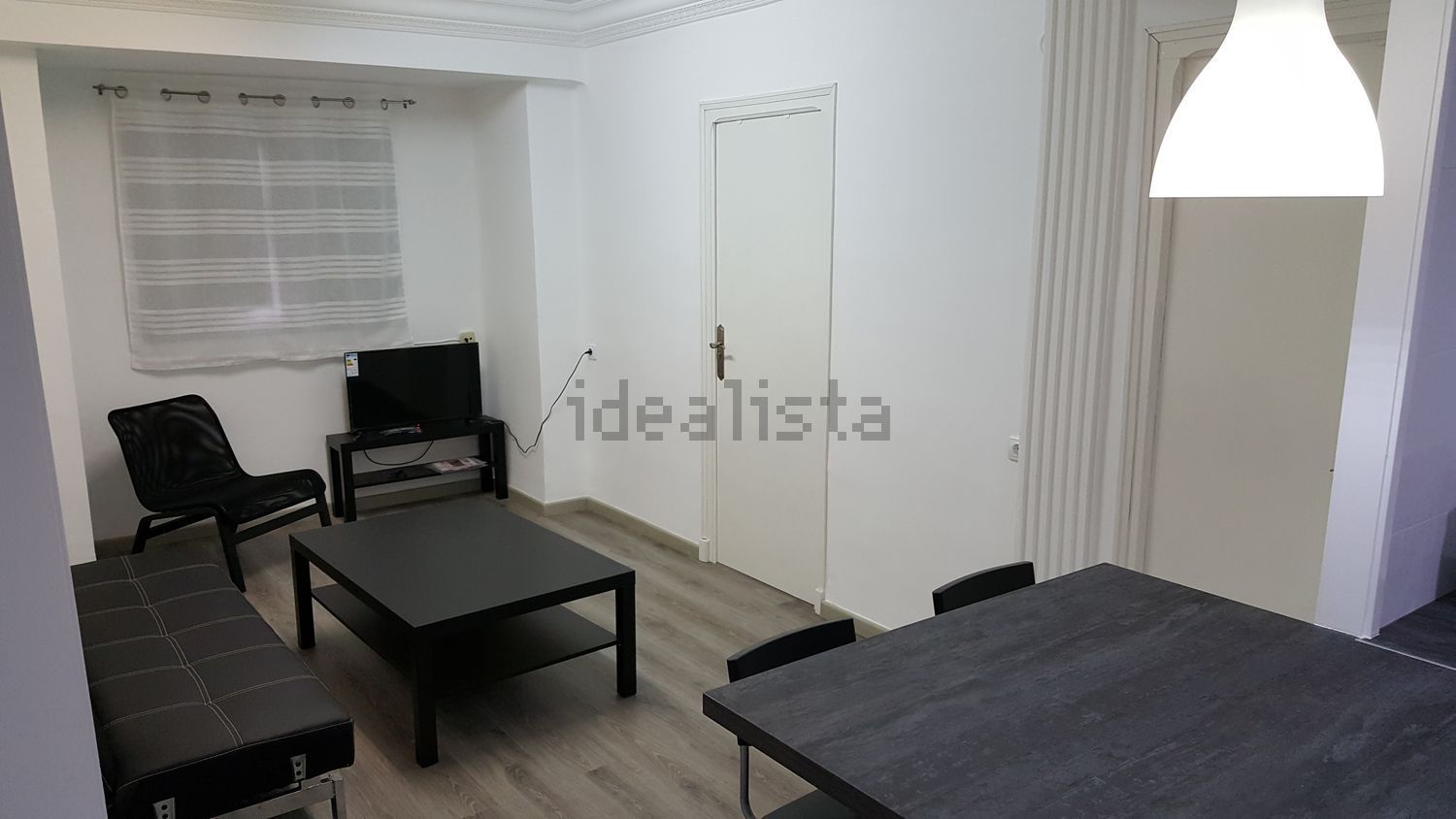 Zimmer zur Miete, Alfara del Patriarca