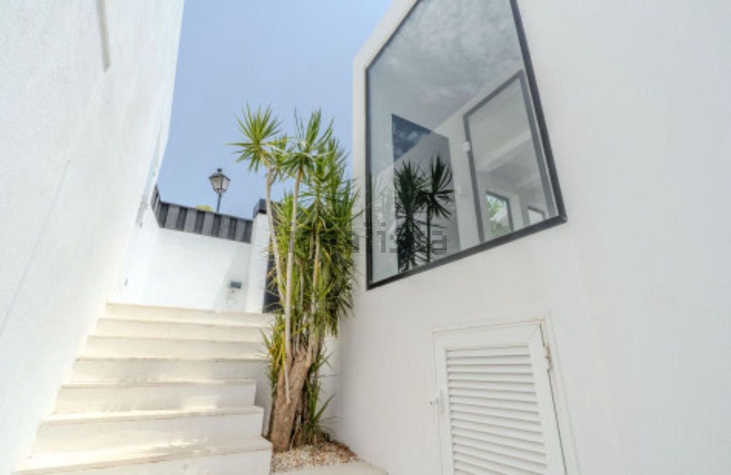 Haus 350 m² in Marbella