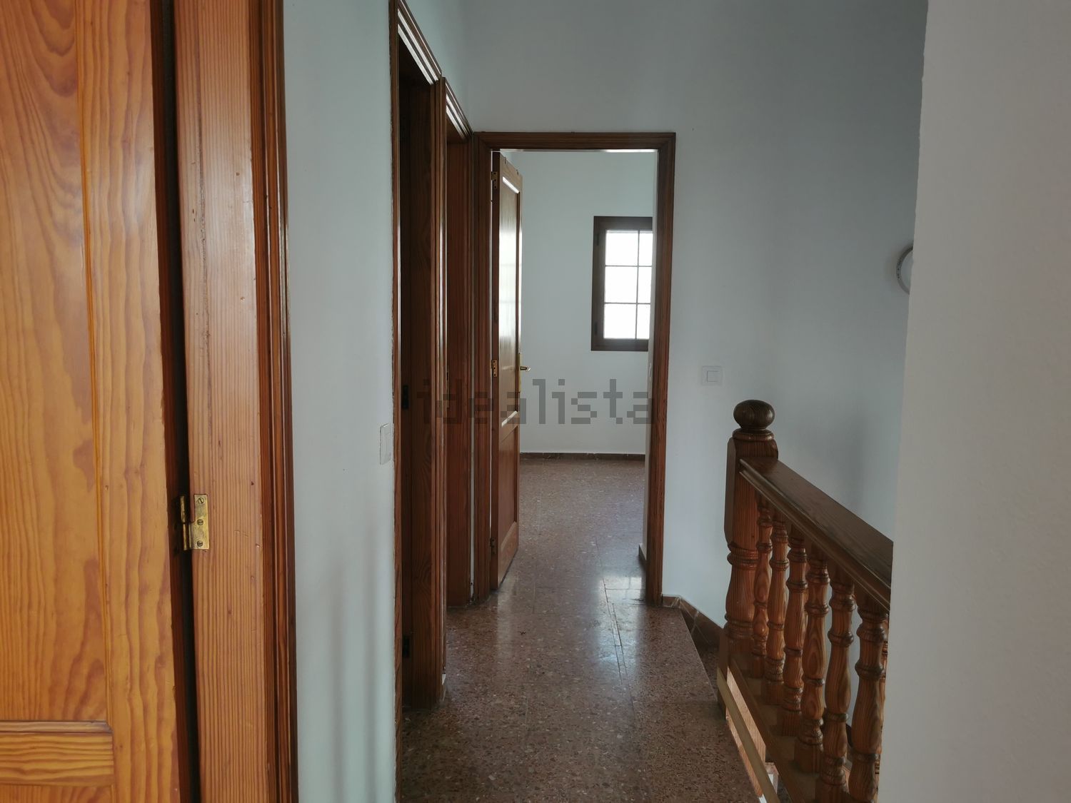 Casa de 123 m² en Santa Brígida