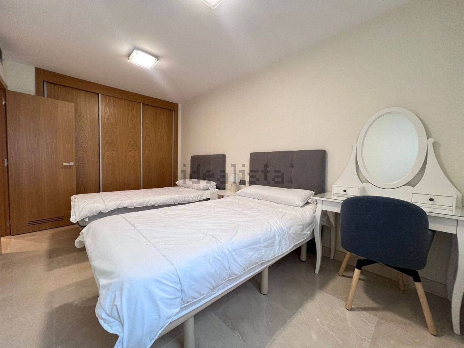 Pis de 115 m² a Marbella