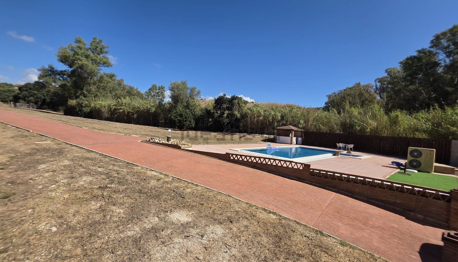 Casa de 578 m² en Mijas