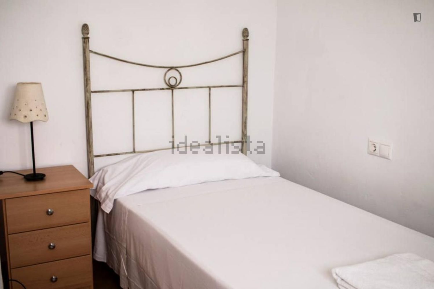 Appartamento 79 m² a Barcelona