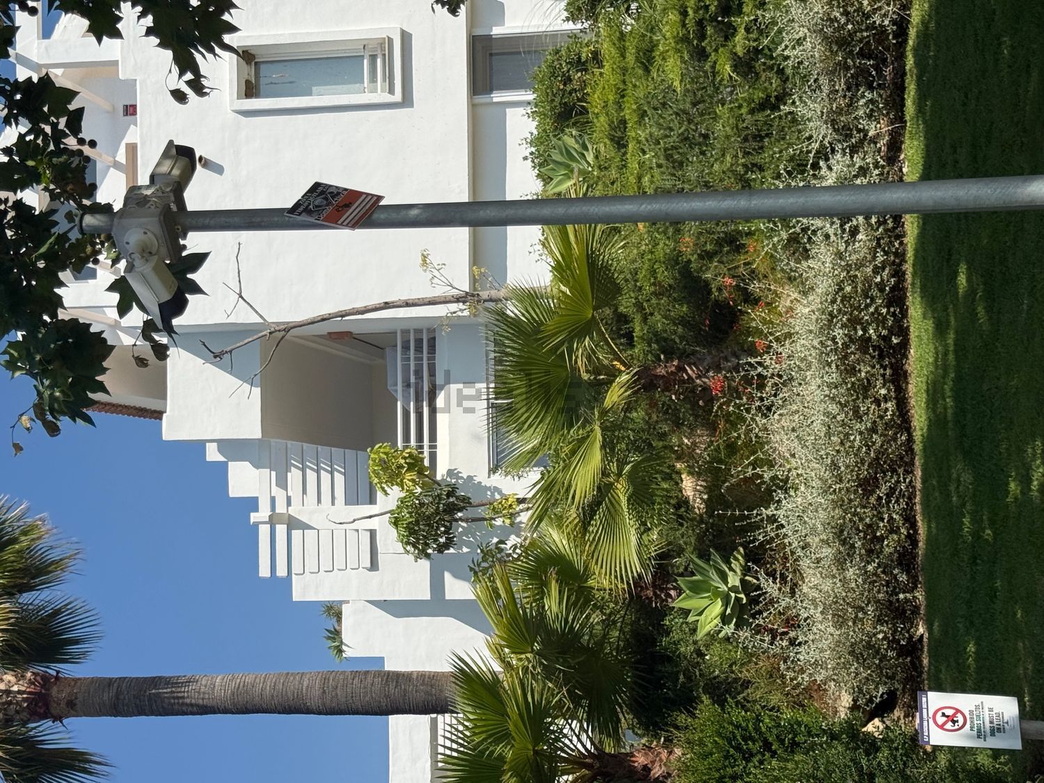 Pis de 130 m² a Casares