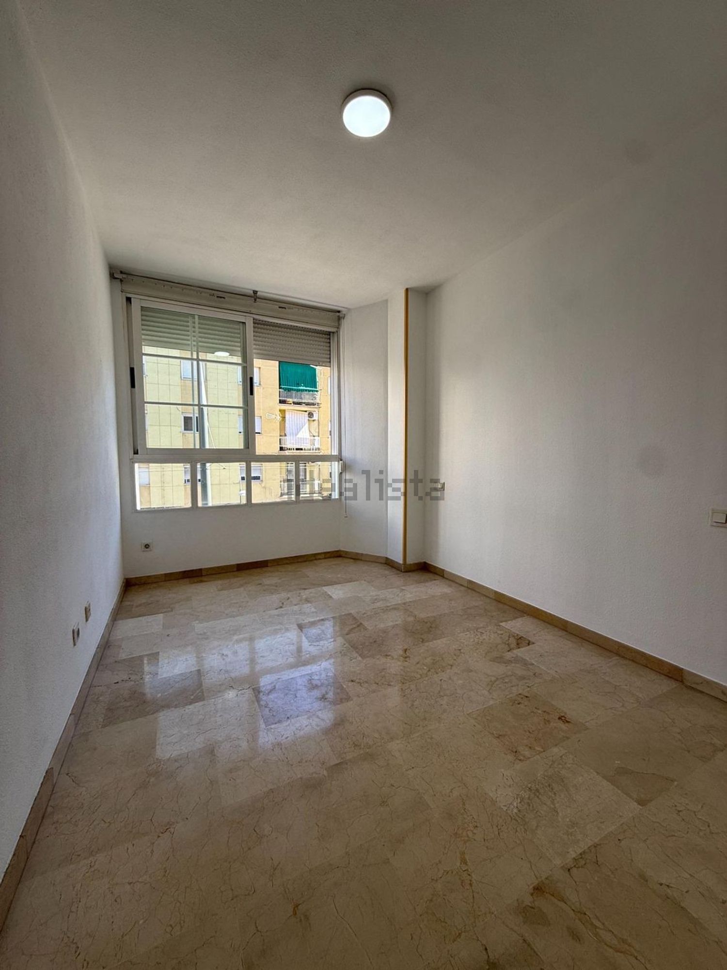 Piso de 83 m² en Maracena