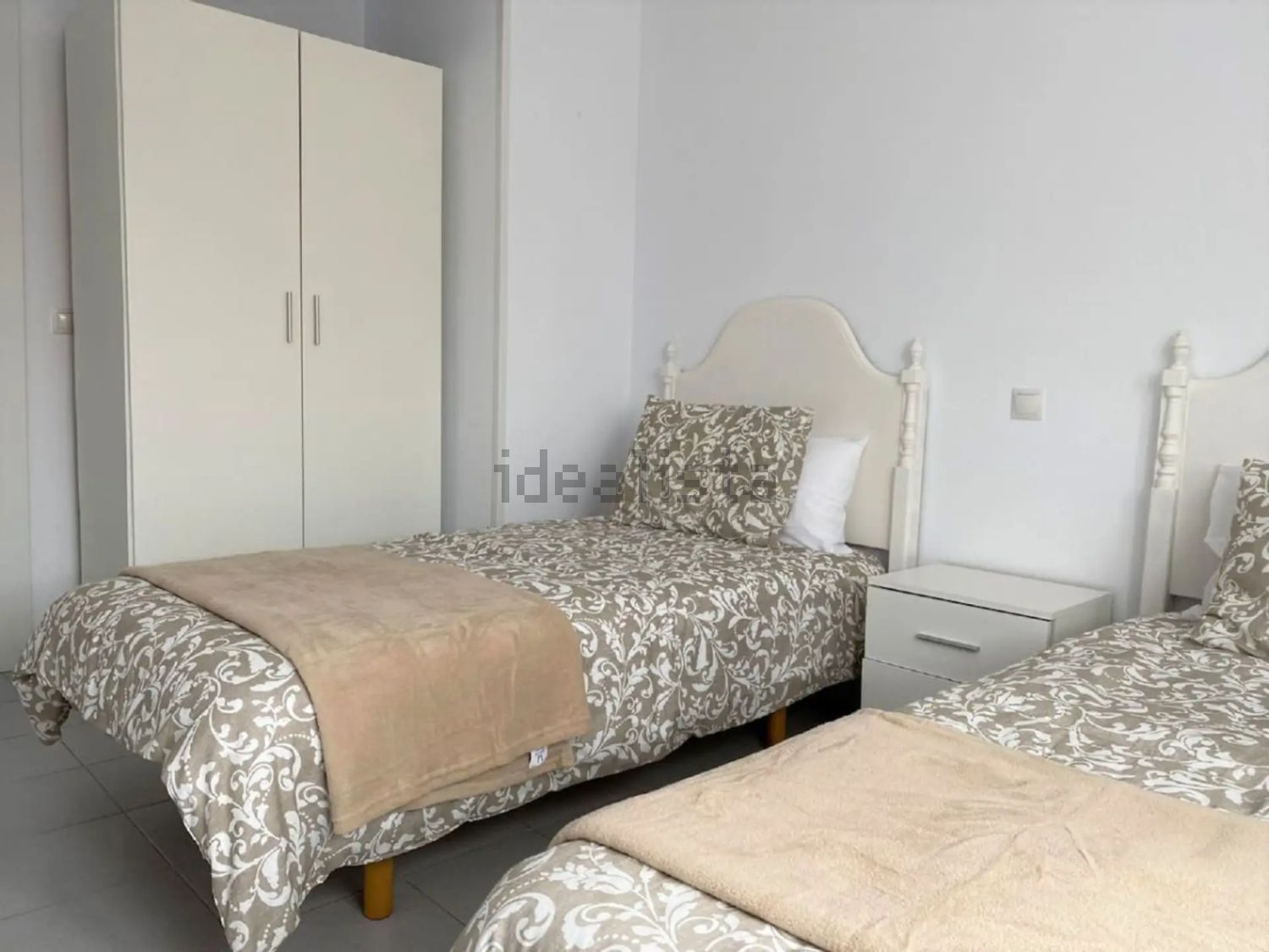 Appartamento 58 m² a Bareyo