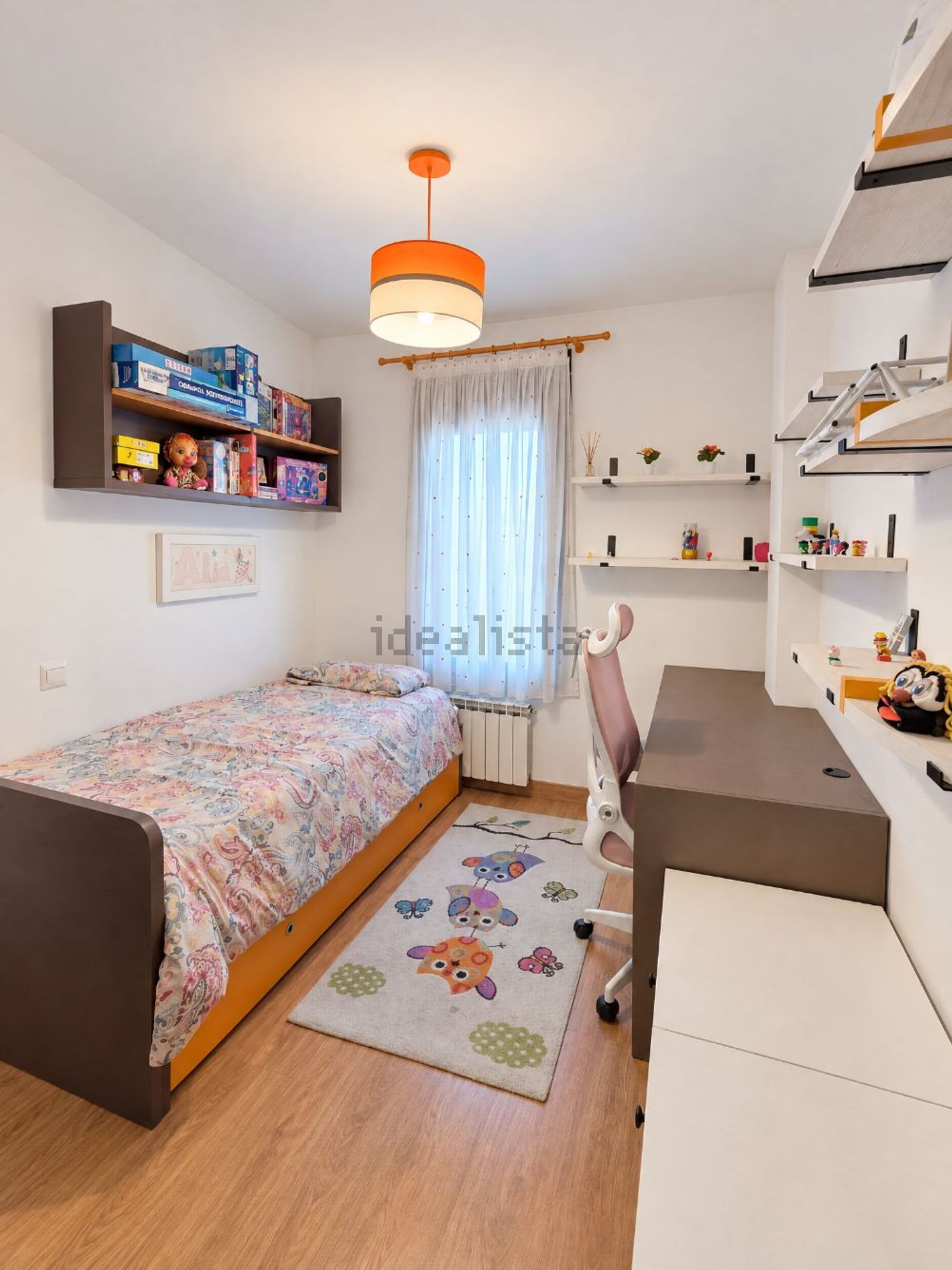 Pis de 80 m² a Santander