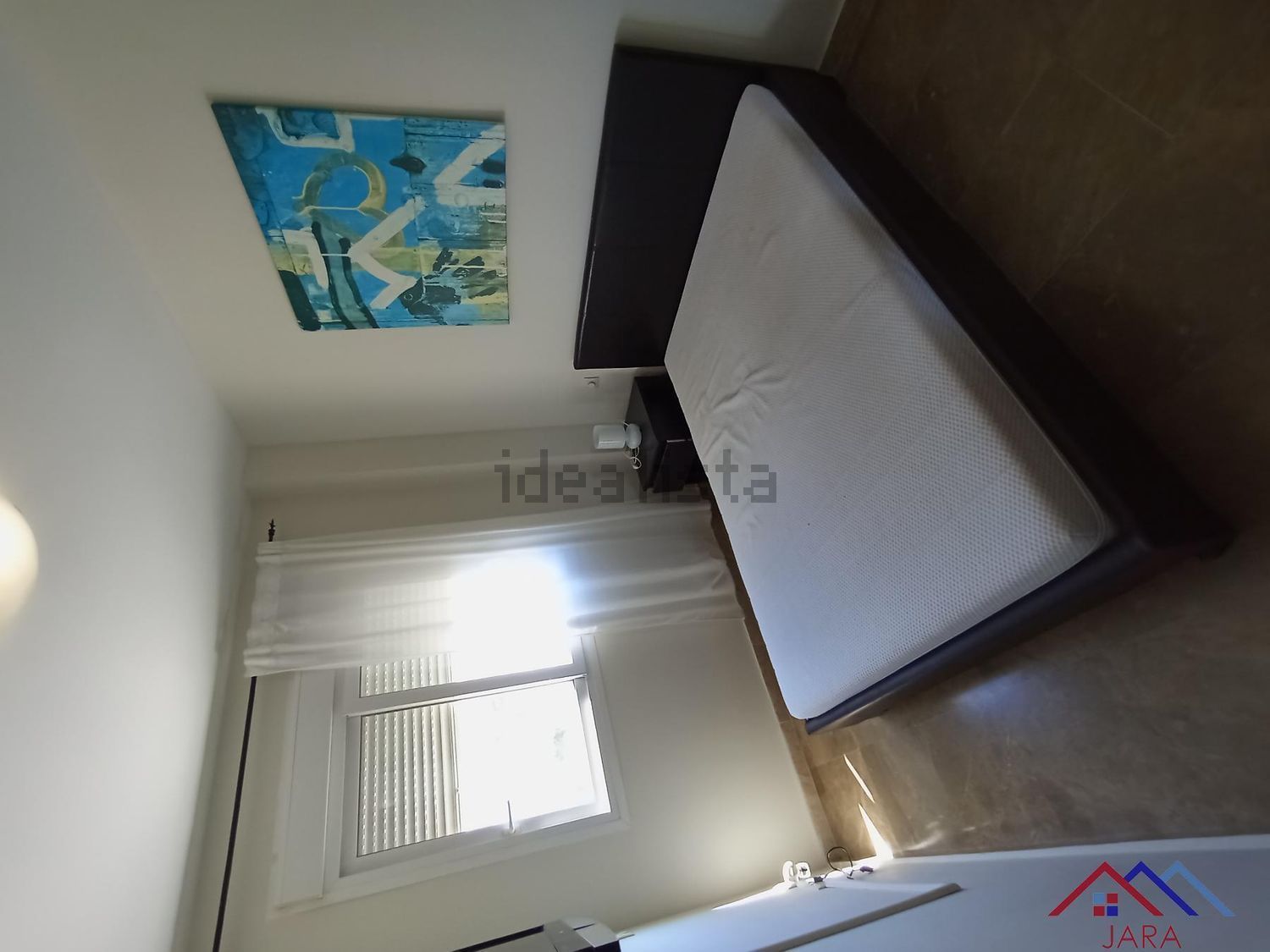 Pis de 65 m² a Jerez de la Frontera