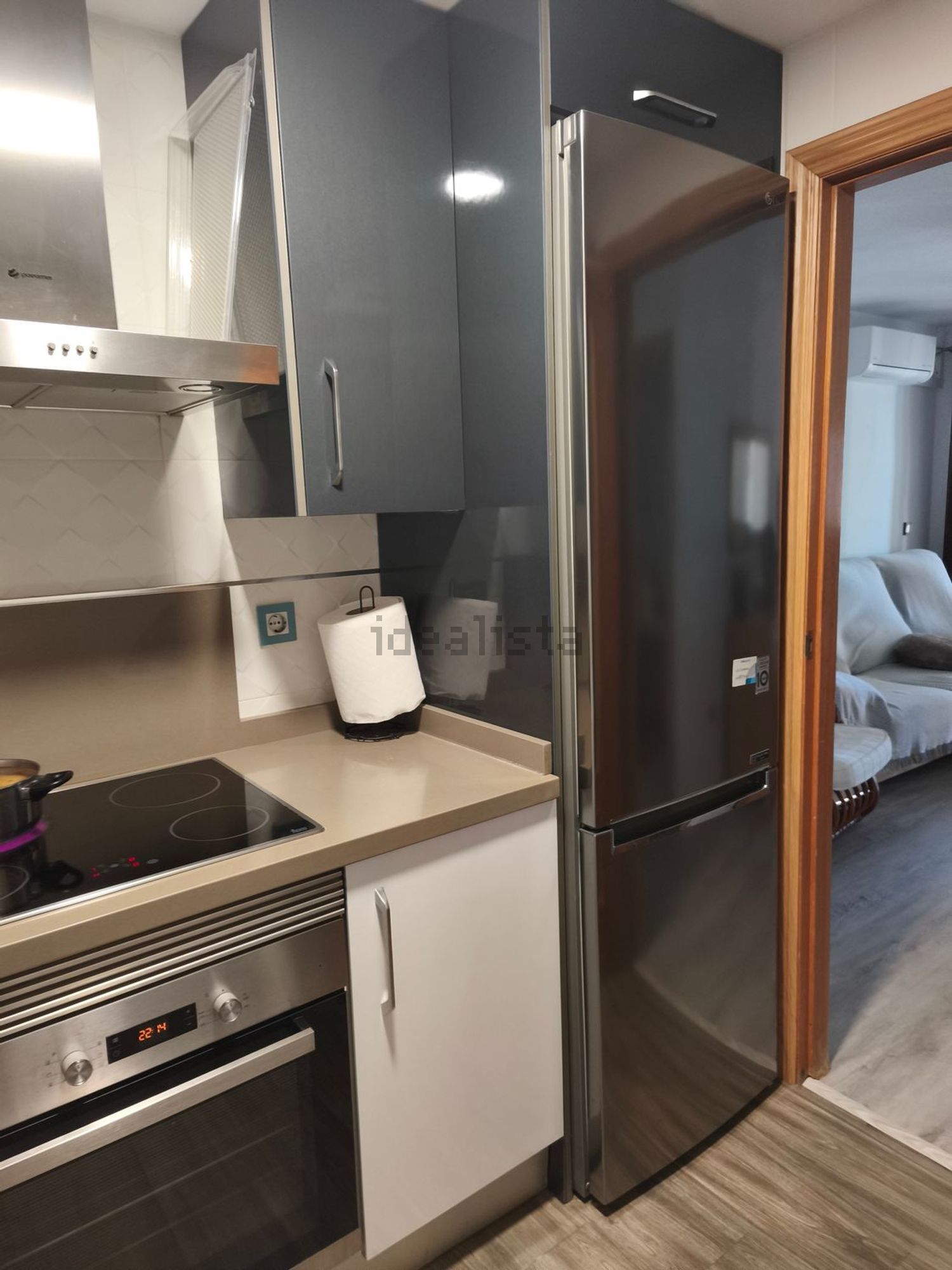 Appartamento 85 m² a Alacant / Alicante