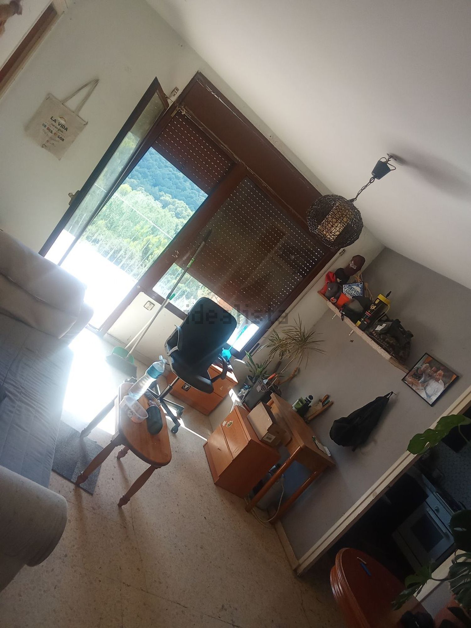 Habitación en alquiler, Sant Feliu de Codines