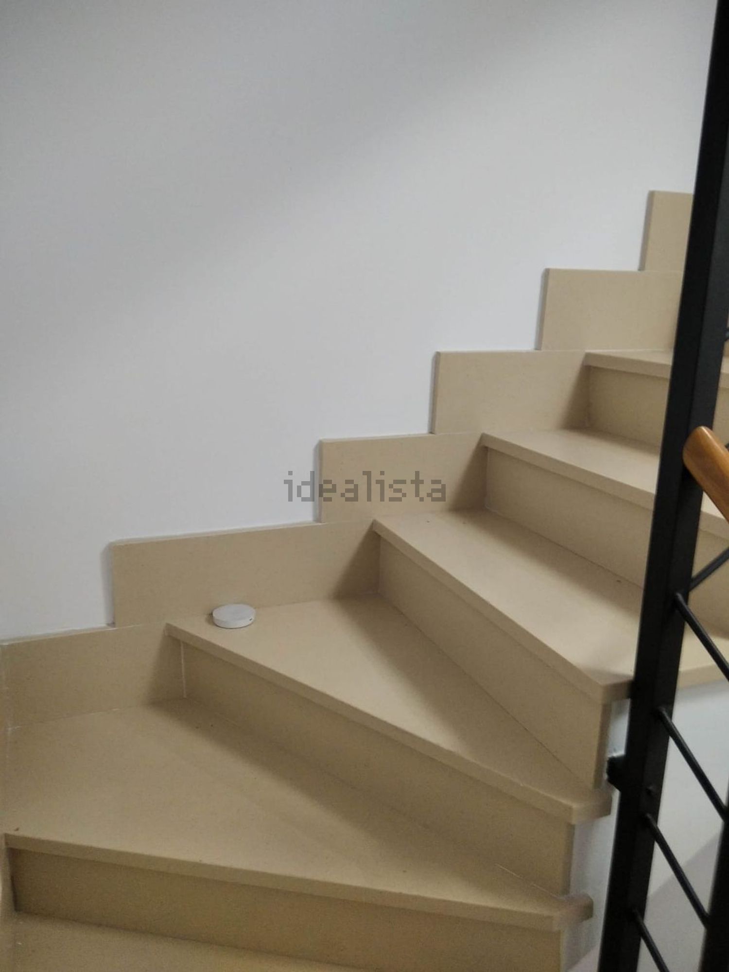 Casa de 140 m² a Almassora