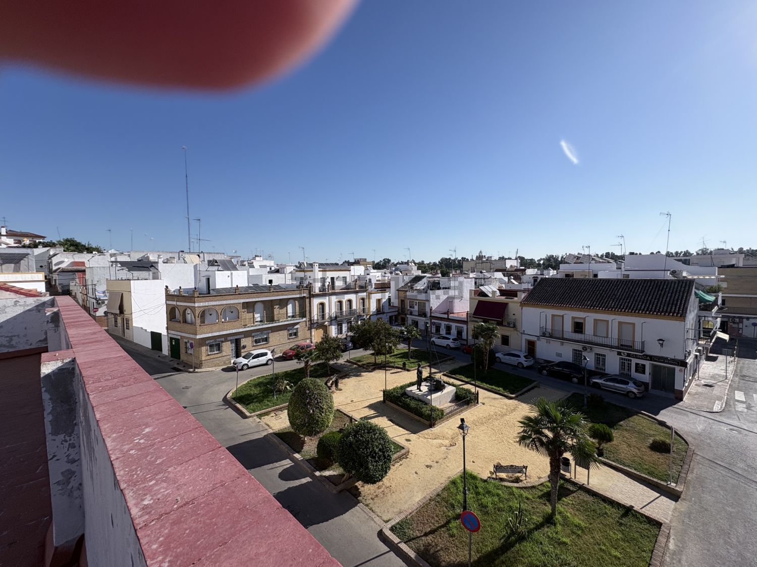 Casa 290 m² a Gelves