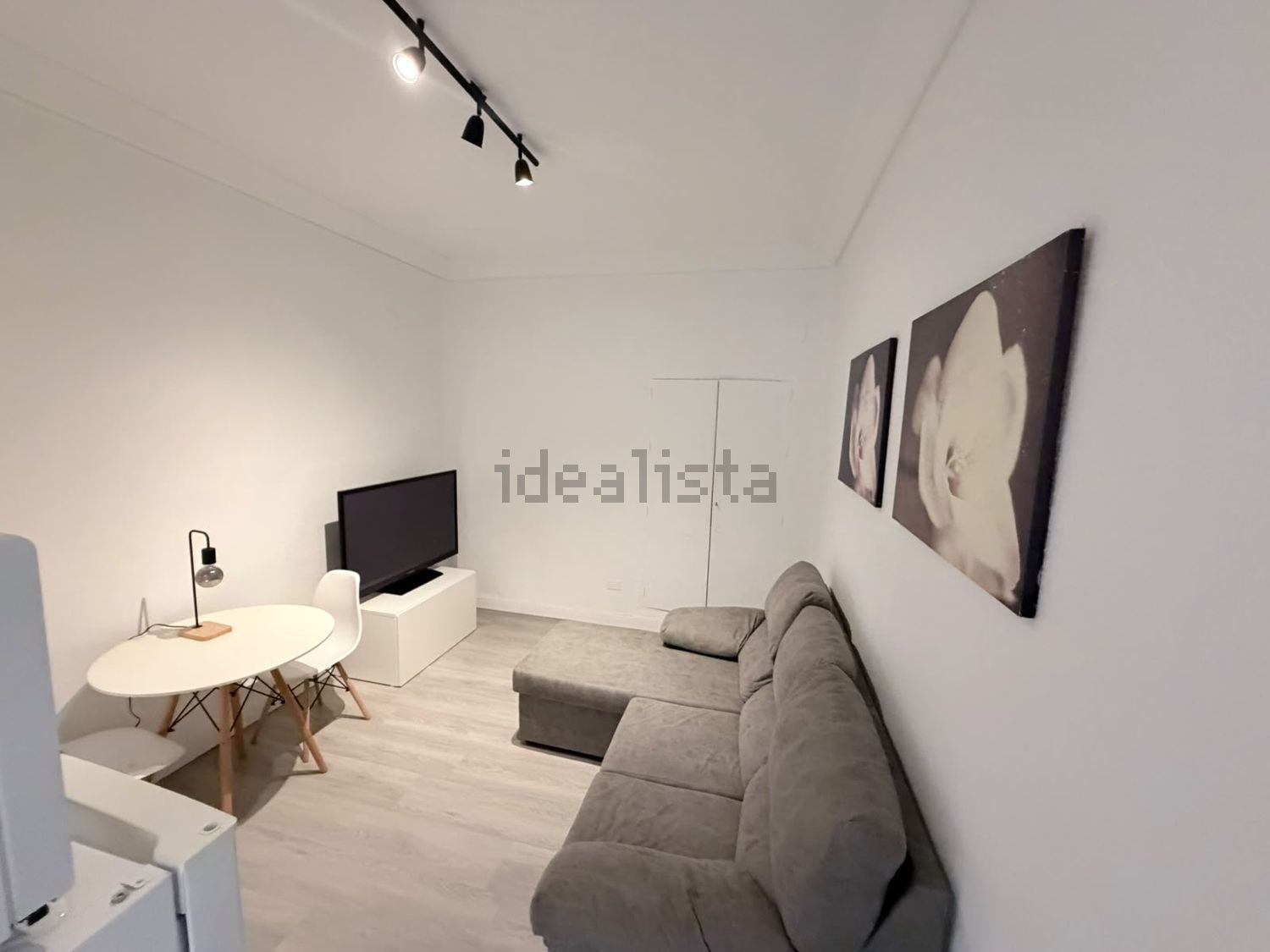 Квартира 85 м² у Murcia