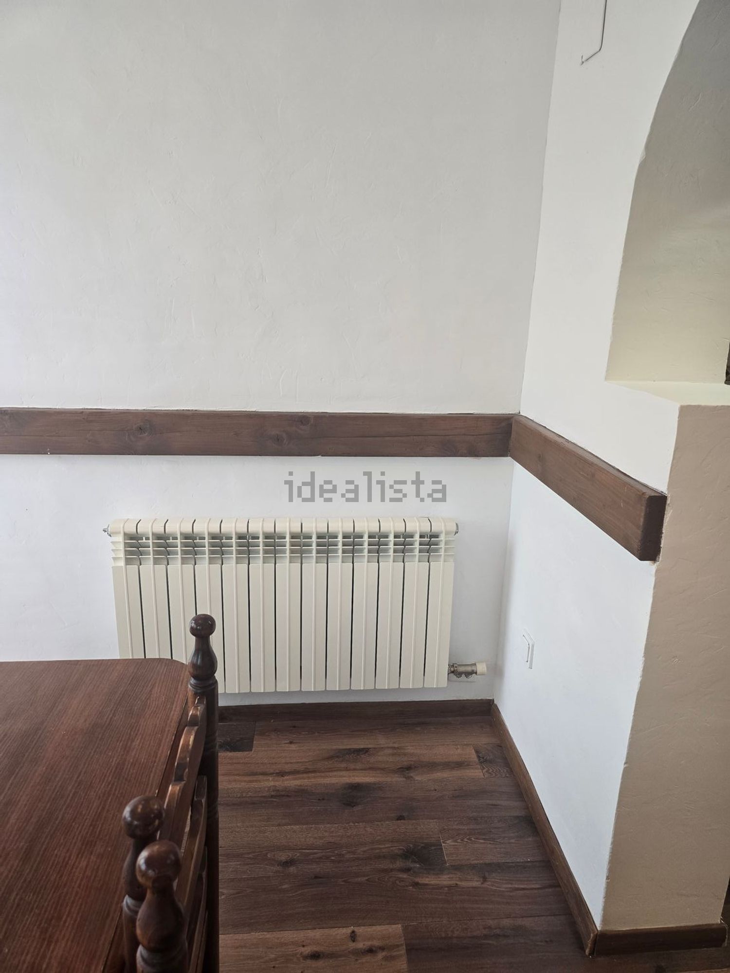 Haus 120 m² in Aldeamayor de San Martín