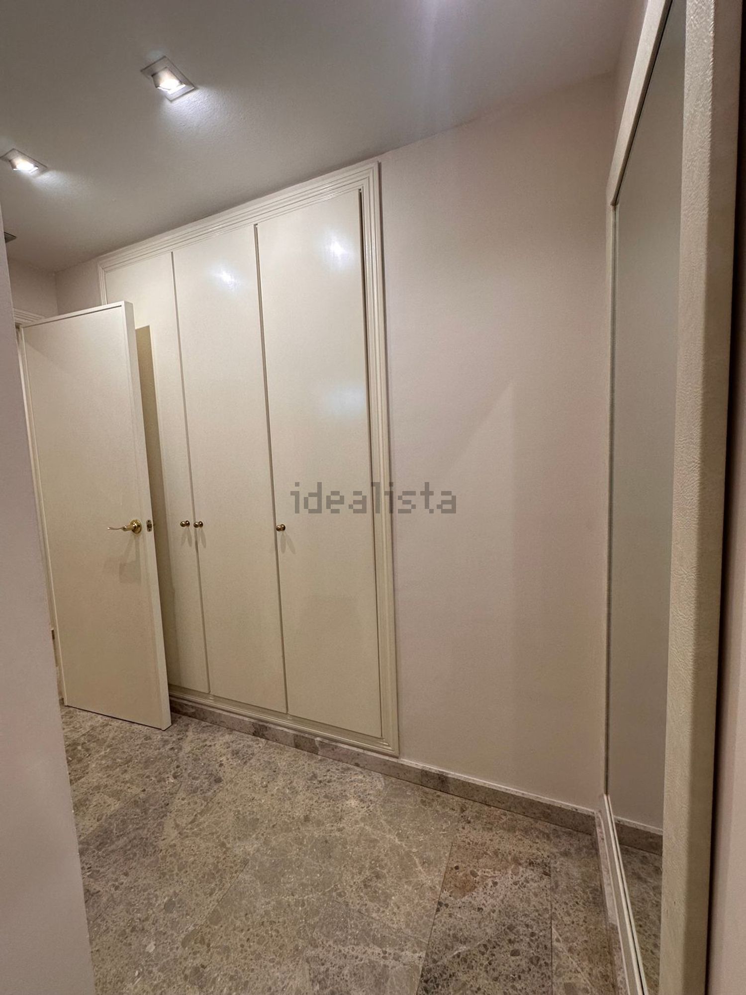 Квартира 95 м² у Paterna