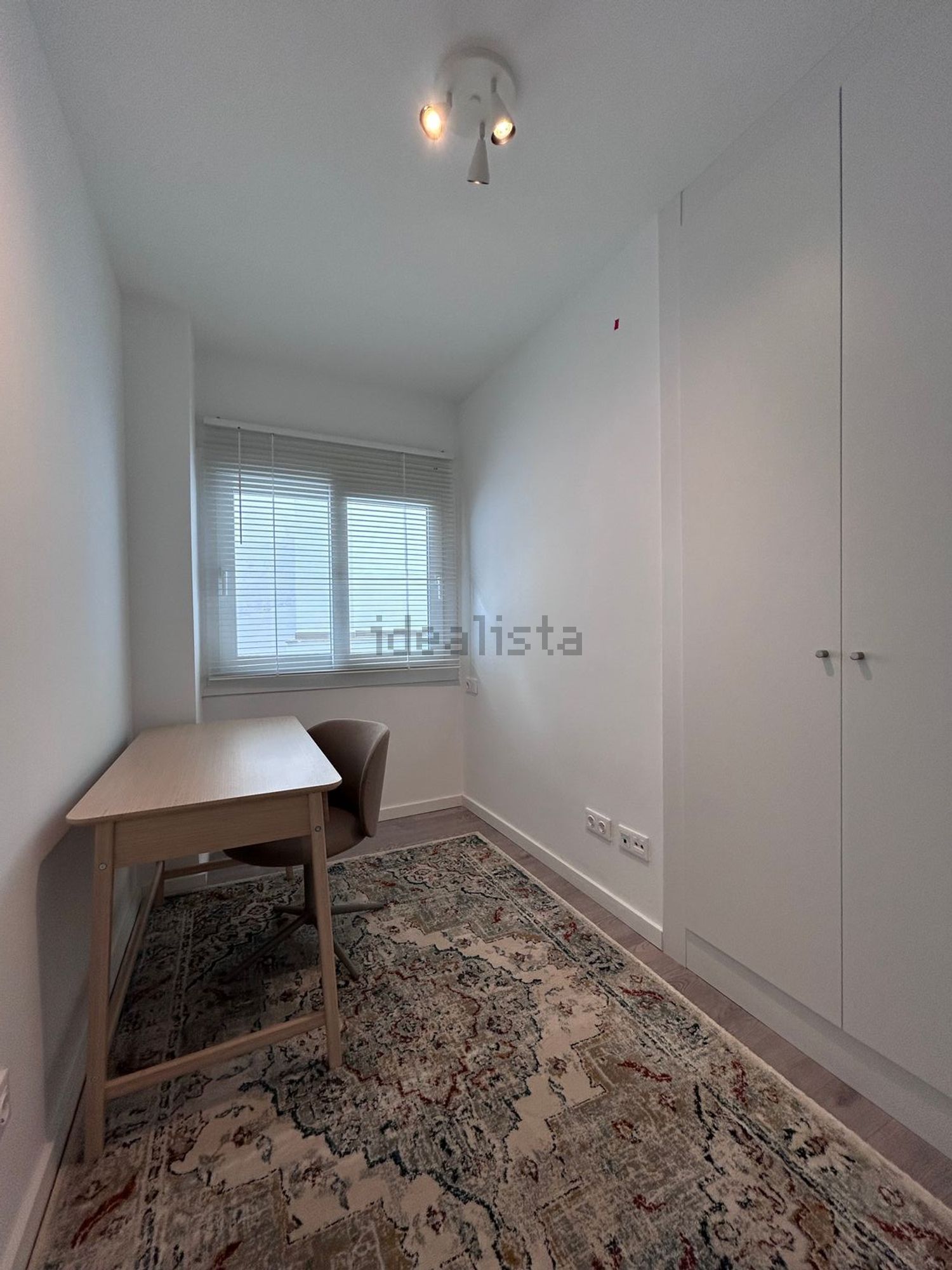 Wohnung 147 m² in Fuengirola