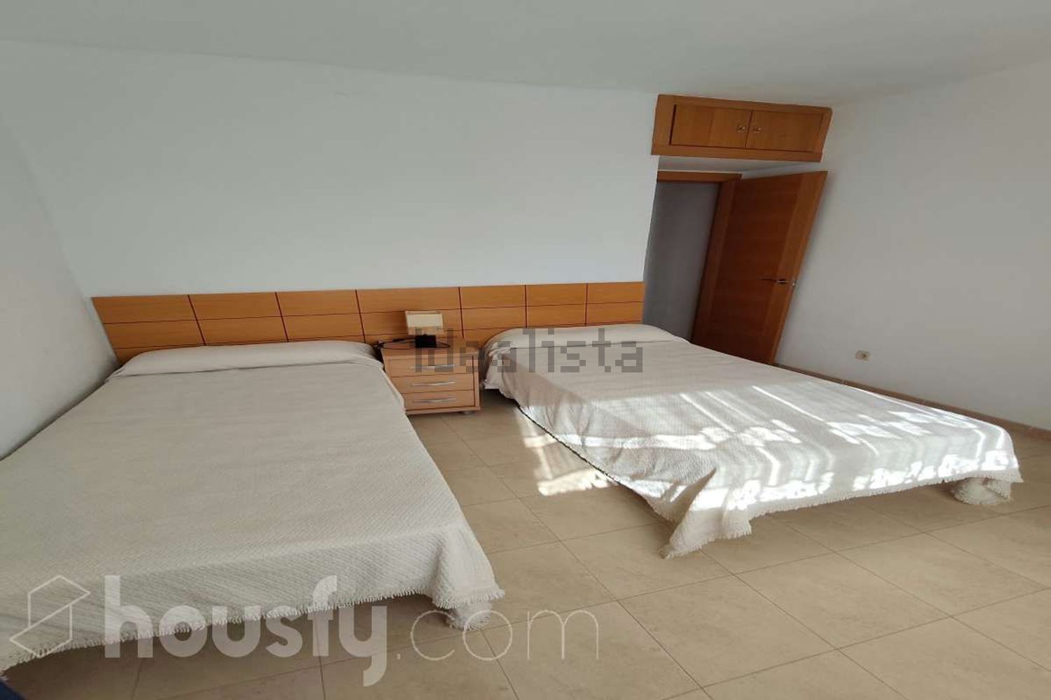Appartamento 65 m² a Málaga