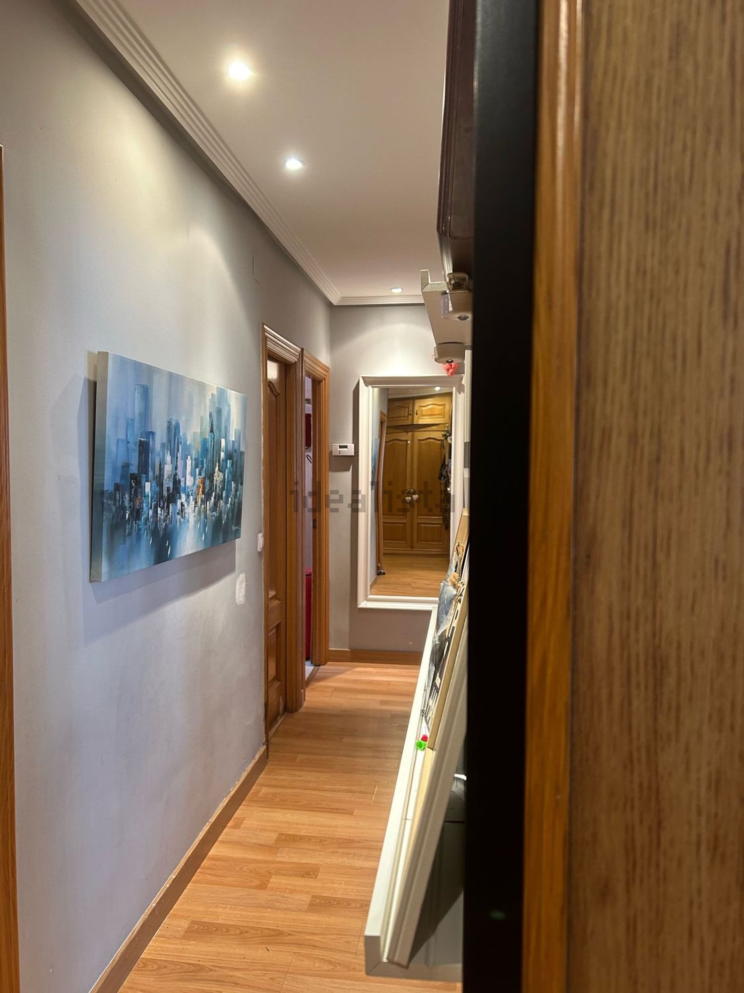 Appartamento 67 m² a León