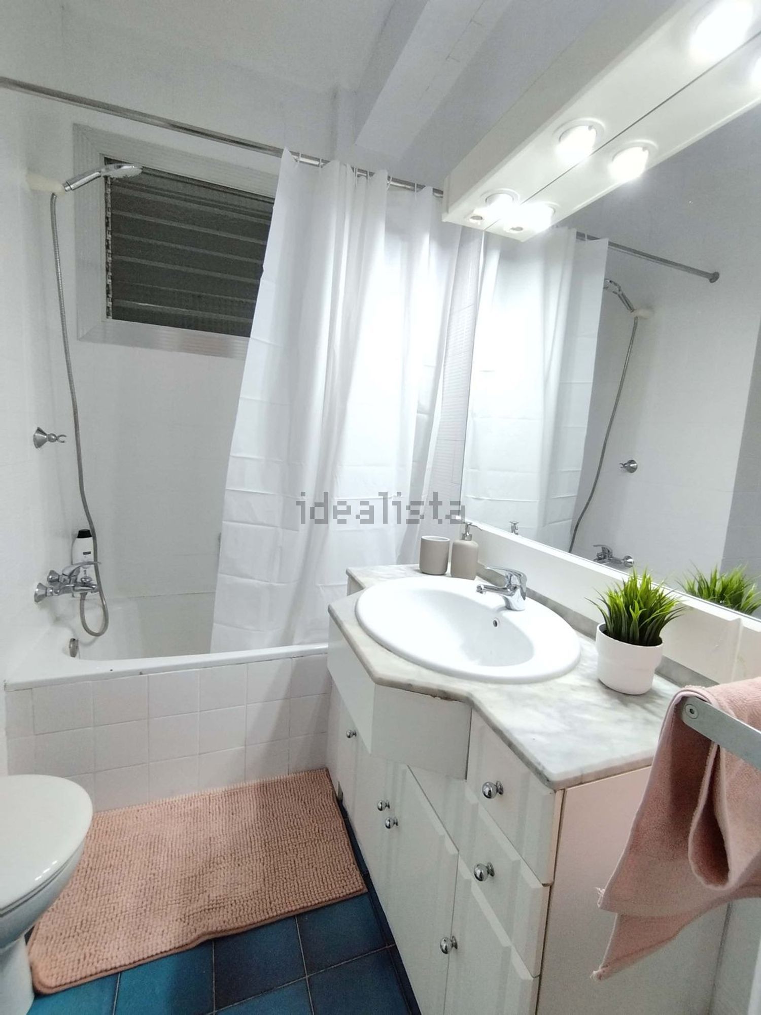 Habitación en alquiler, Barcelona