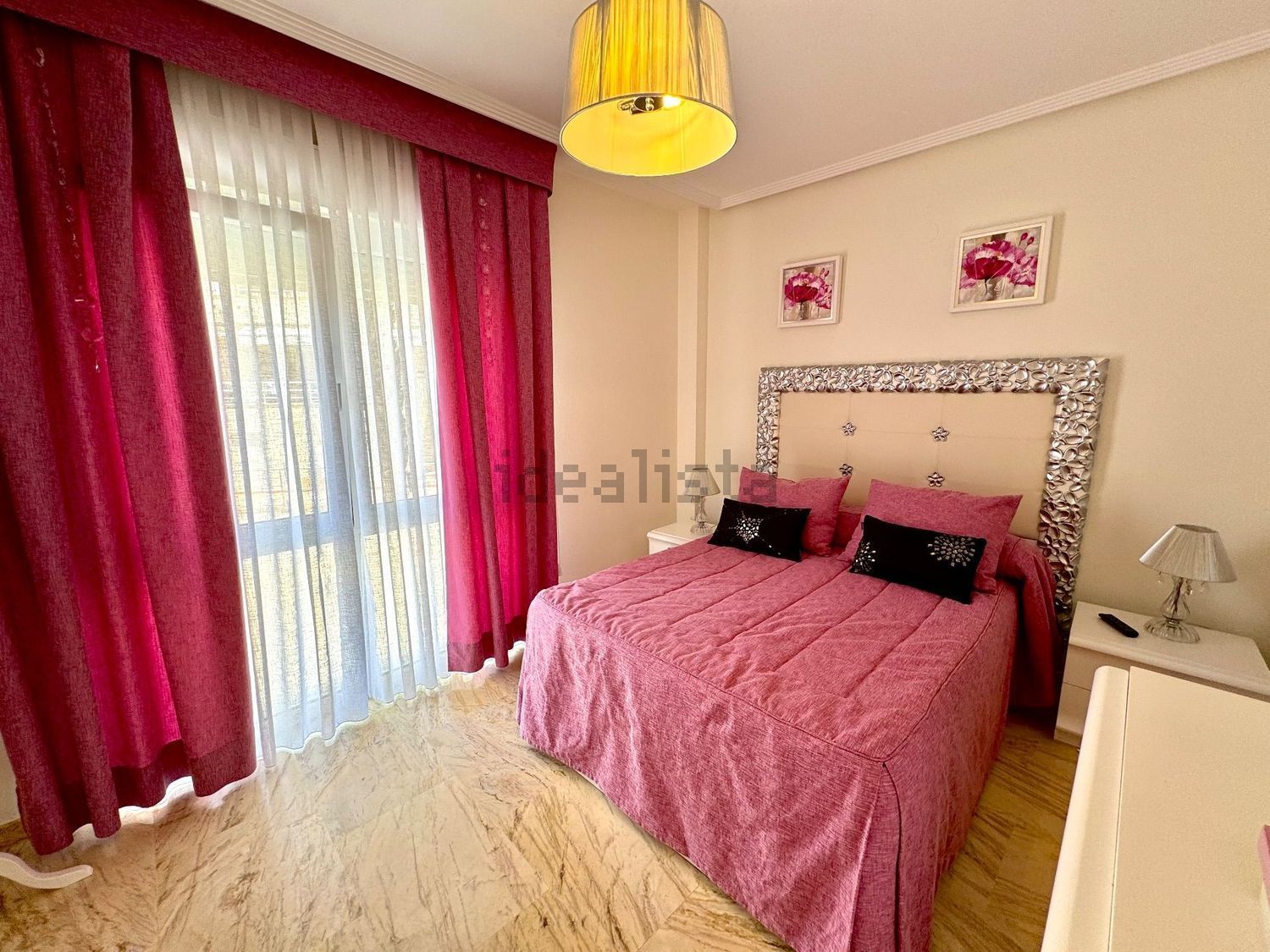 Casa de 200 m² en Orihuela