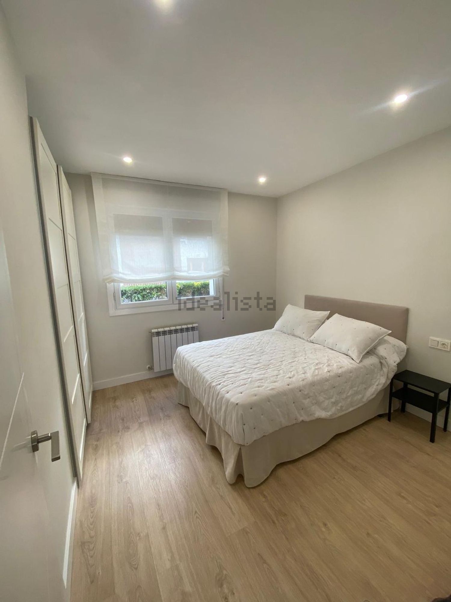 Appartamento 70 m² a Beasain
