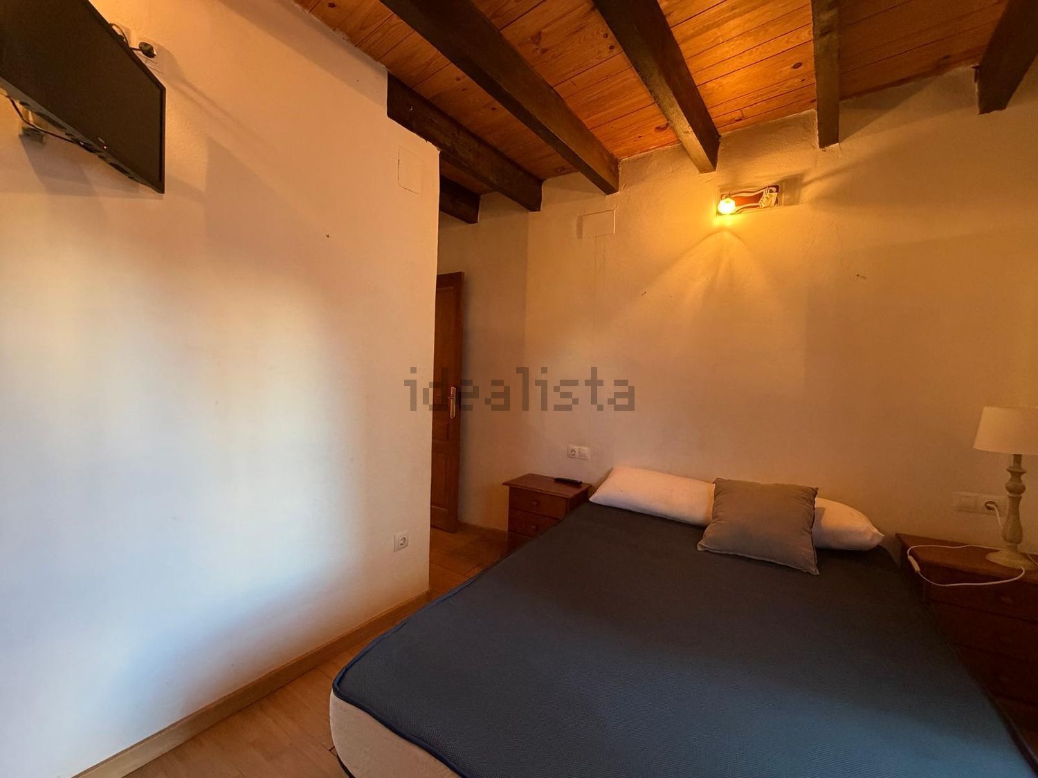 Maison 125 m² à Segorbe