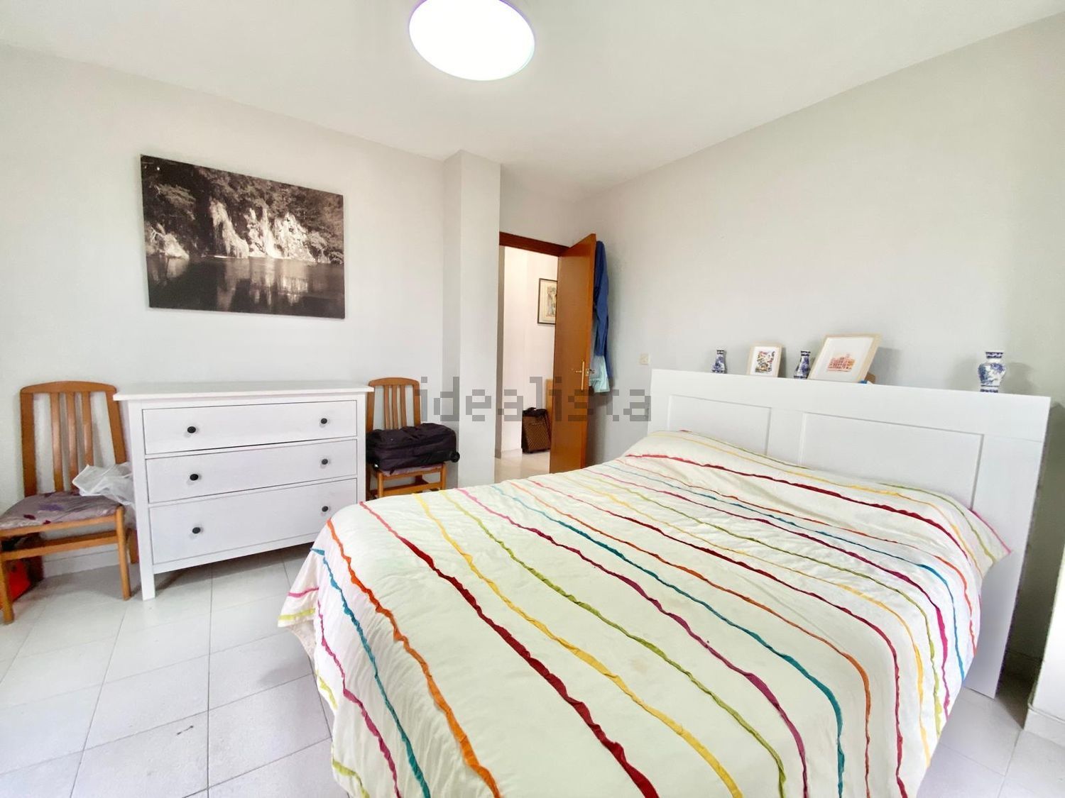 Wohnung 70 m² in San Pedro del Pinatar