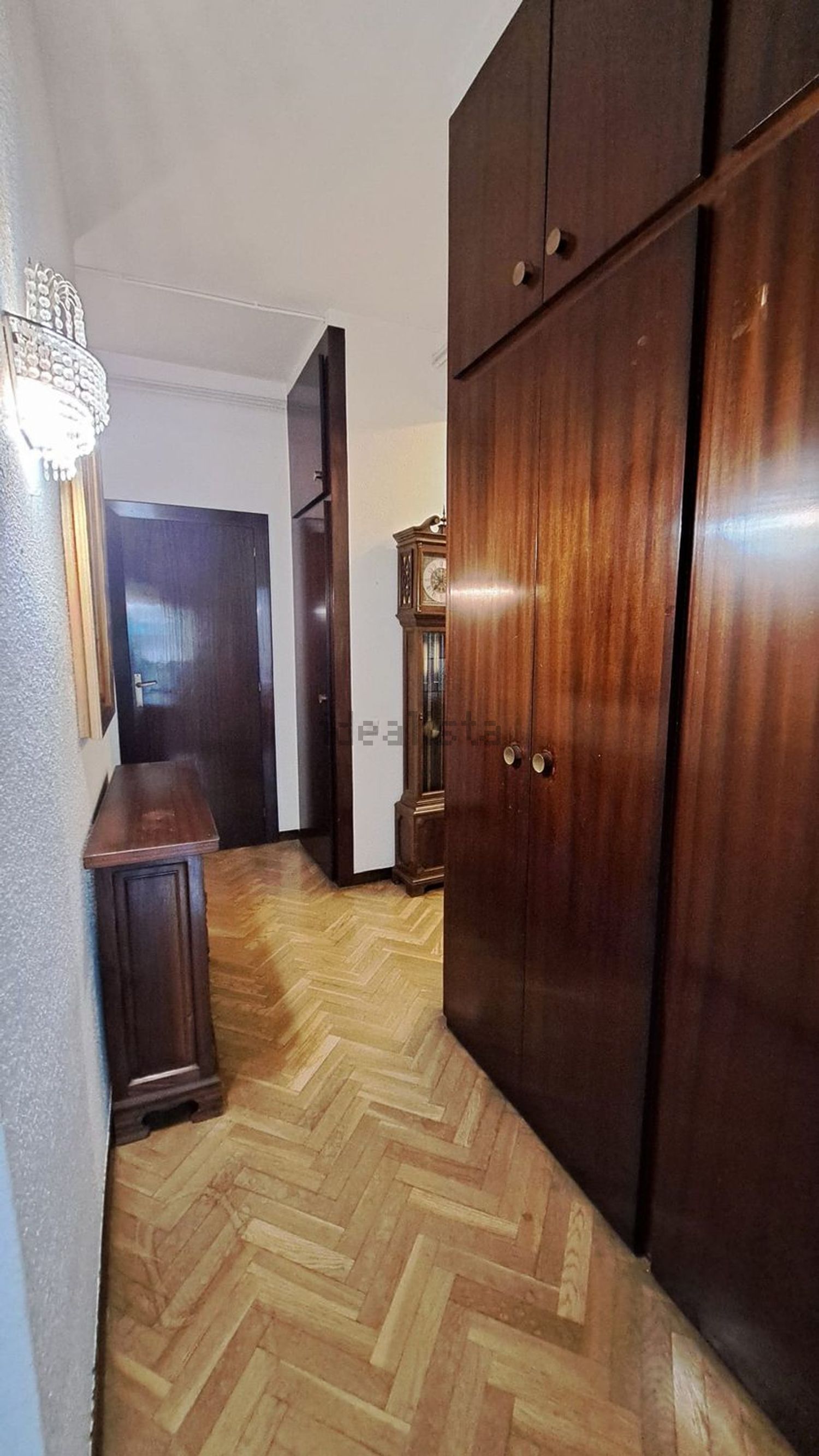 Appartamento 124 m² a Barcelona