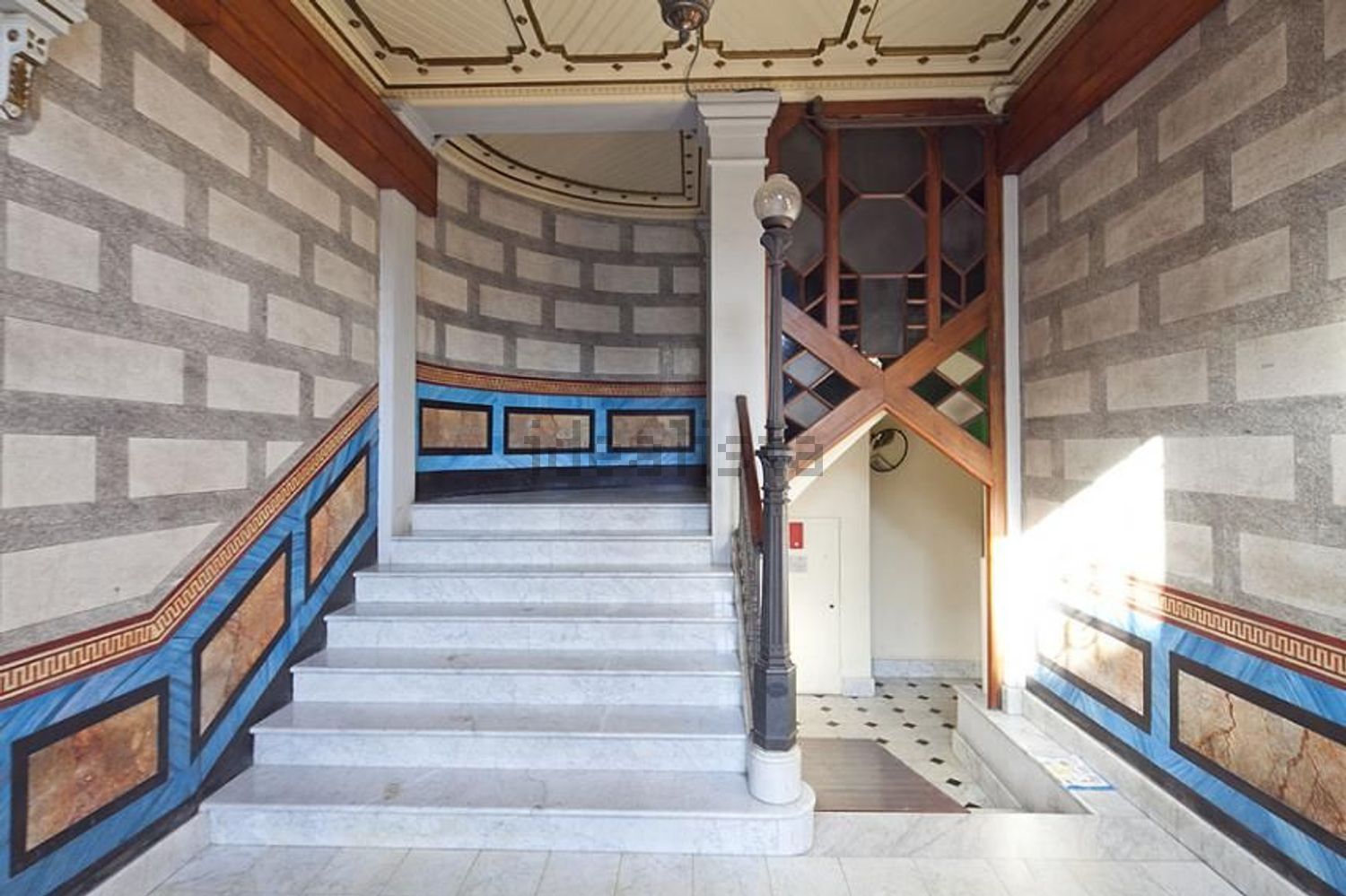 Appartamento 130 m² a Barcelona