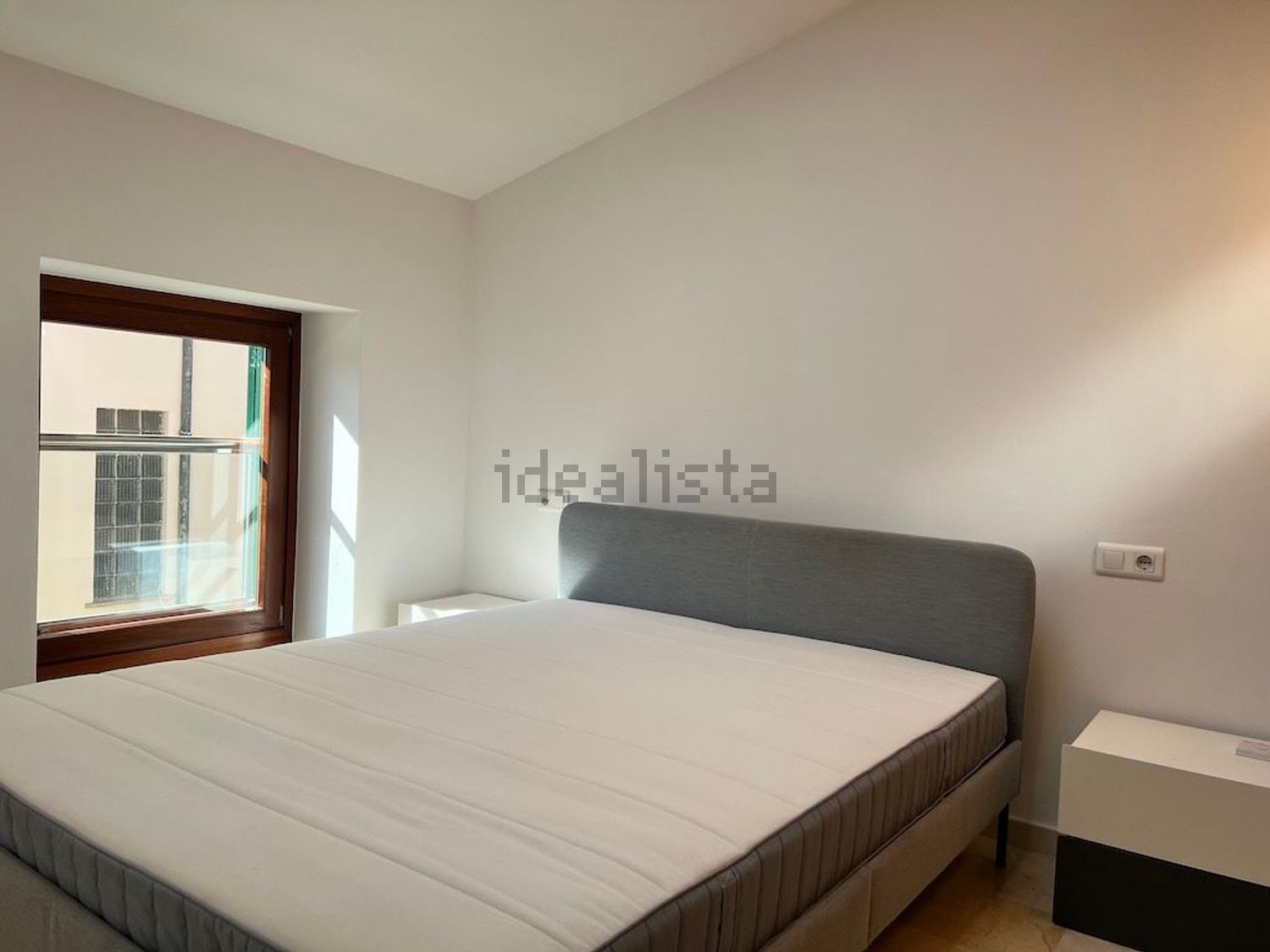 Appartement 160 m² à Palma