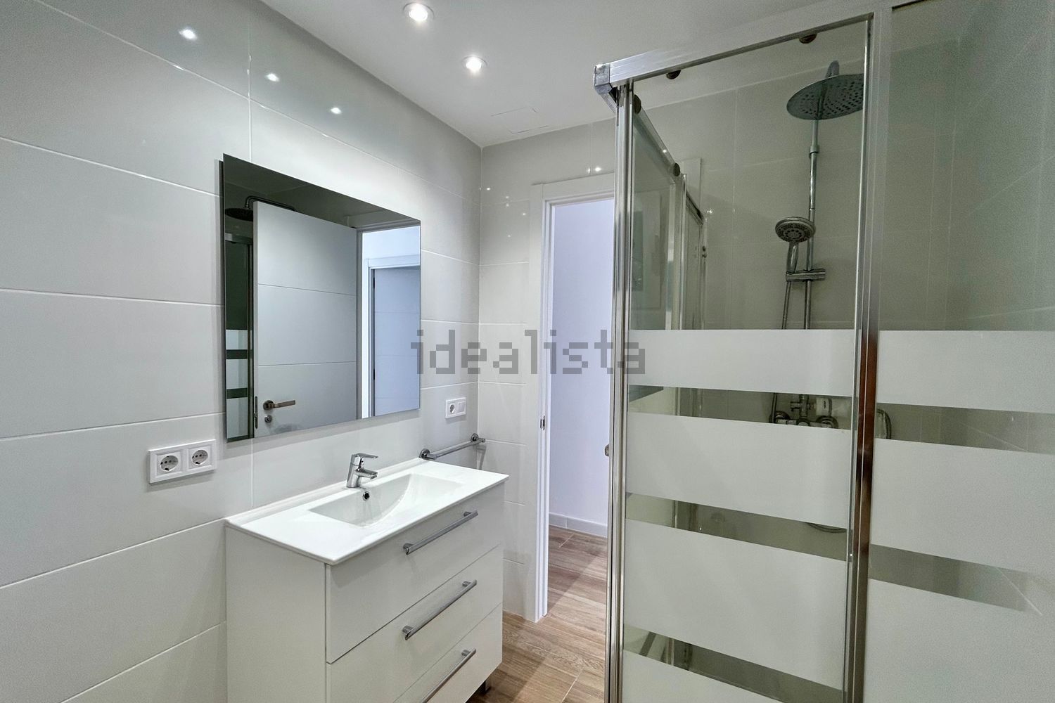Pis de 68 m² a Palma