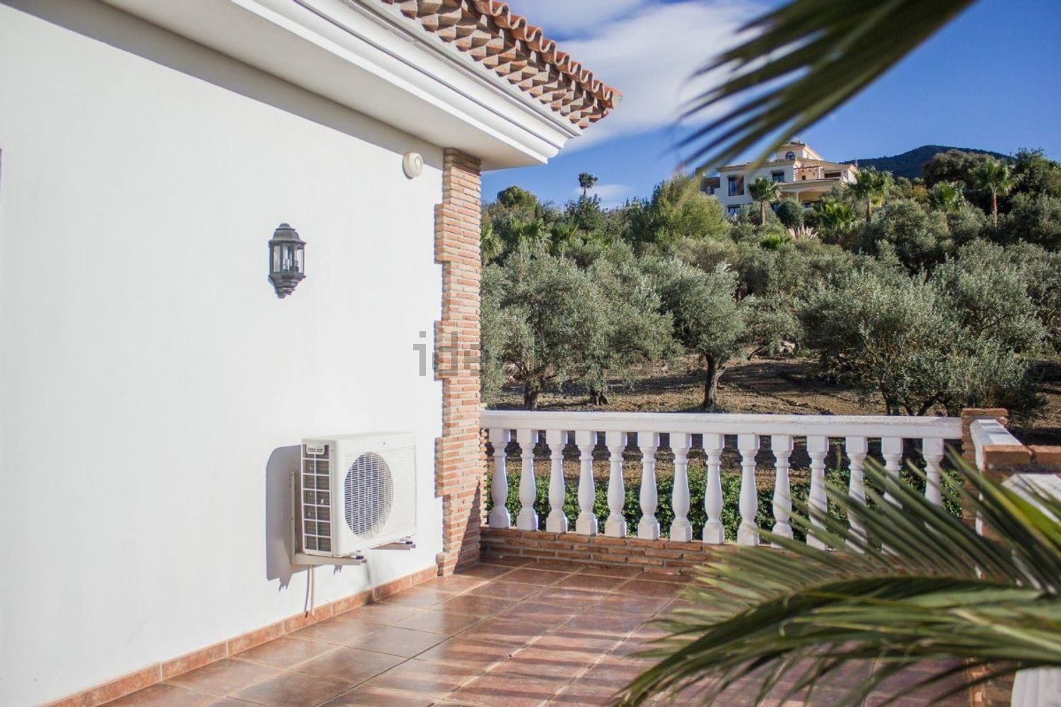 Maison 475 m² à Alhaurín el Grande
