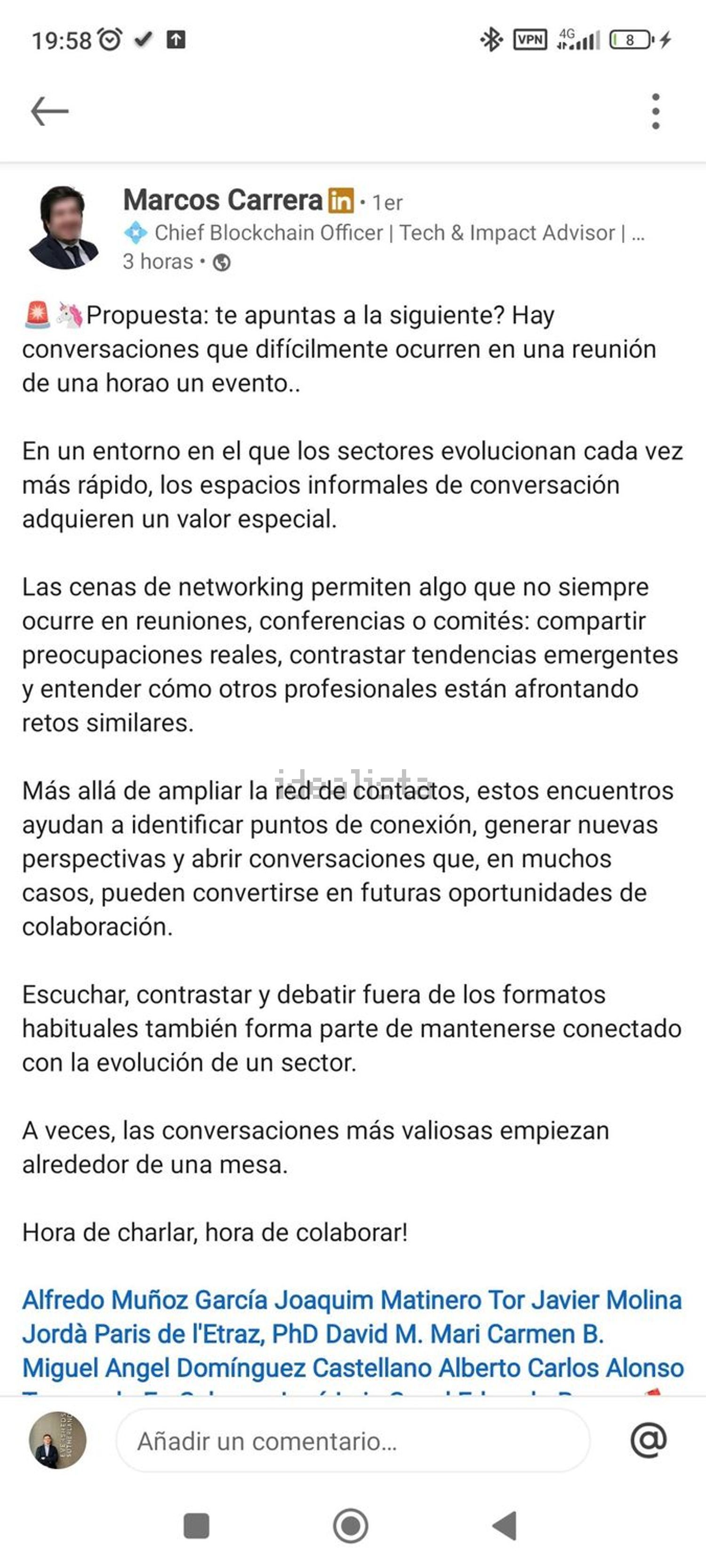 Habitació de lloguer, Logronyo