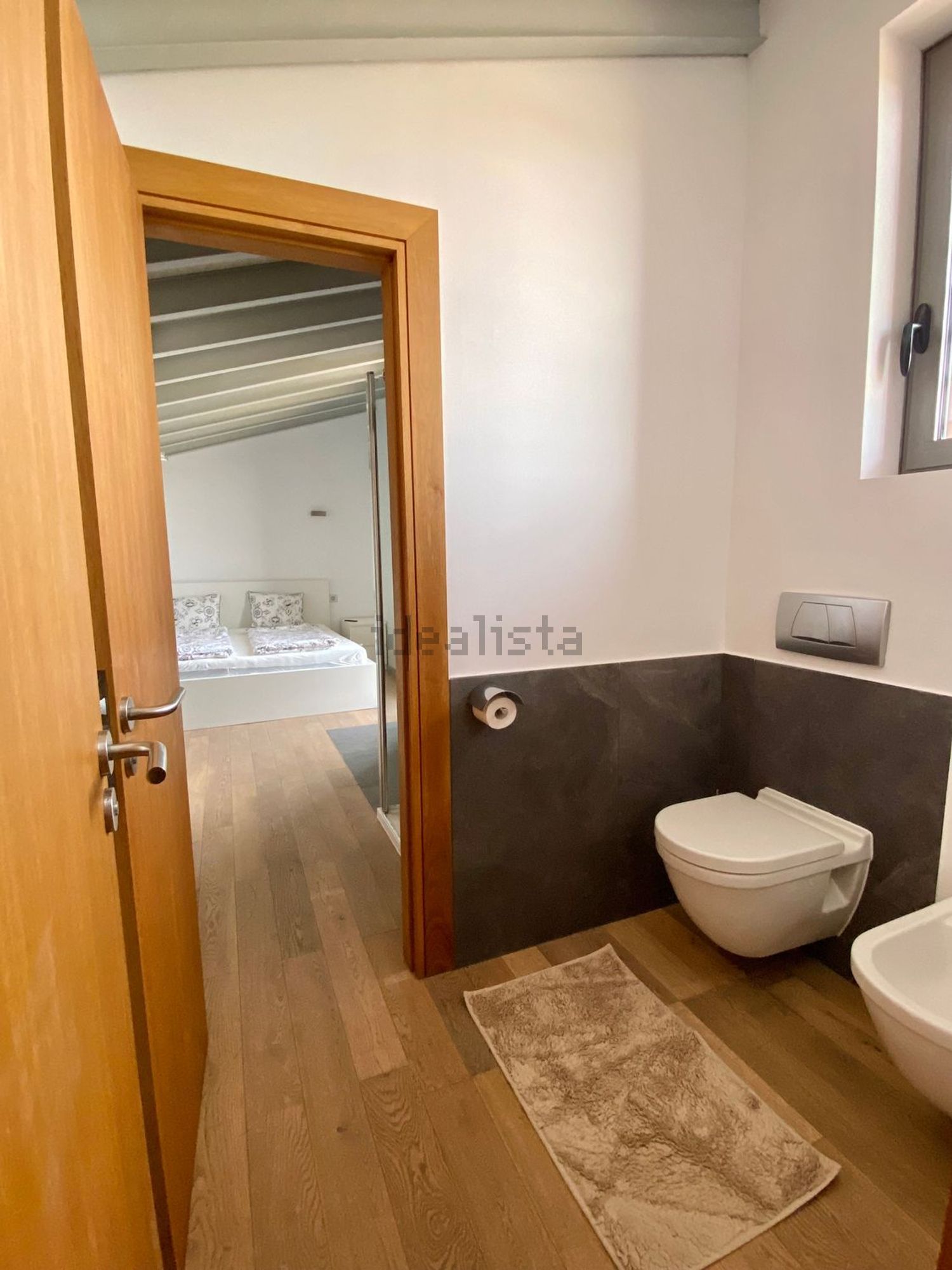 Pis de 138 m² a Palma