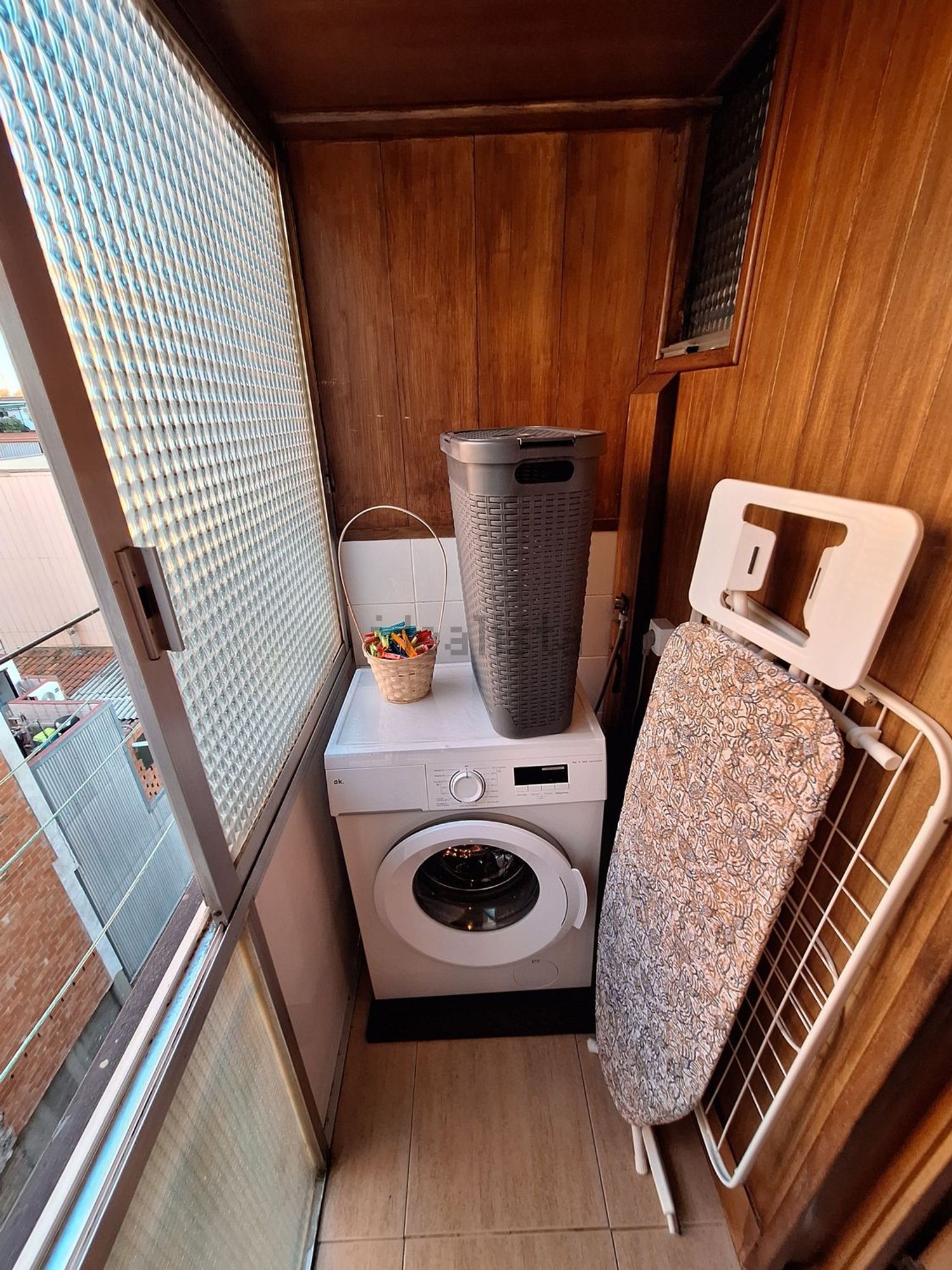 Pis de 45 m² a Barcelona