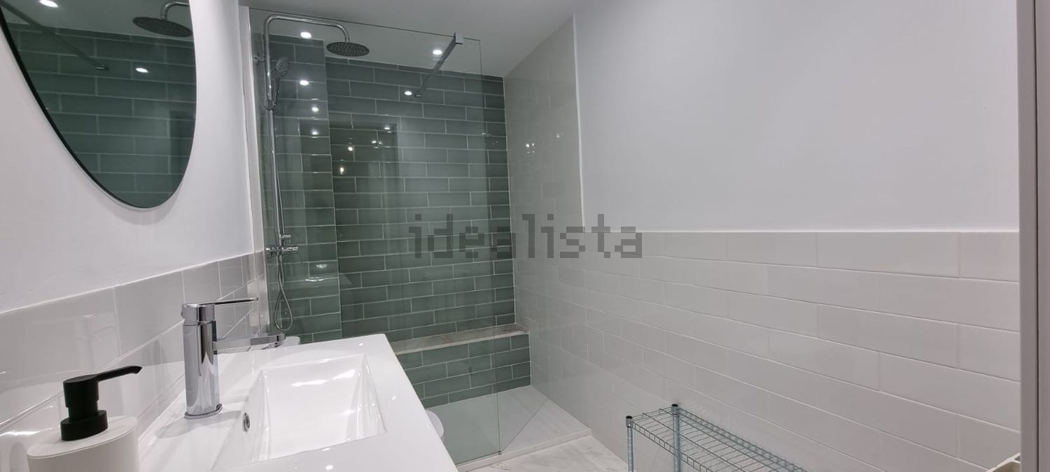 Pis de 90 m² a Santander