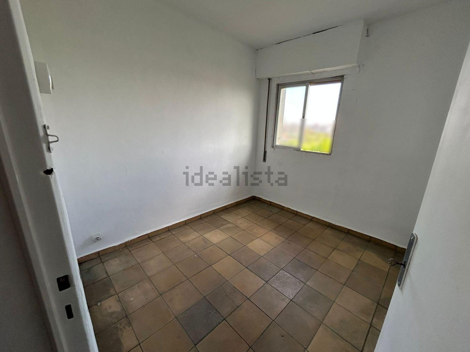 Appartement 72 m² à Madrid