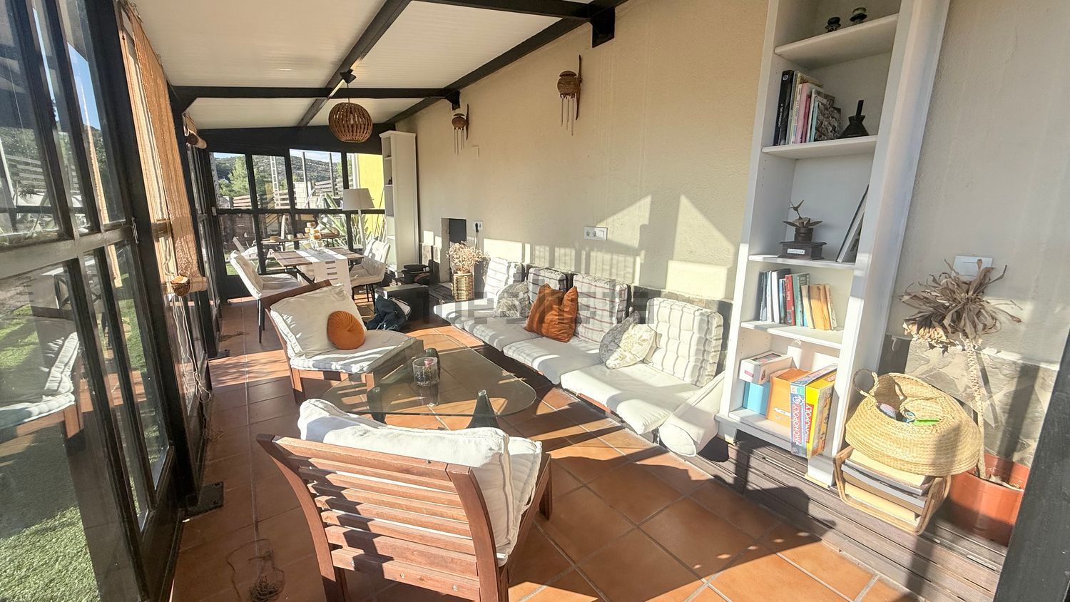 Casa 135 m² a Olivella