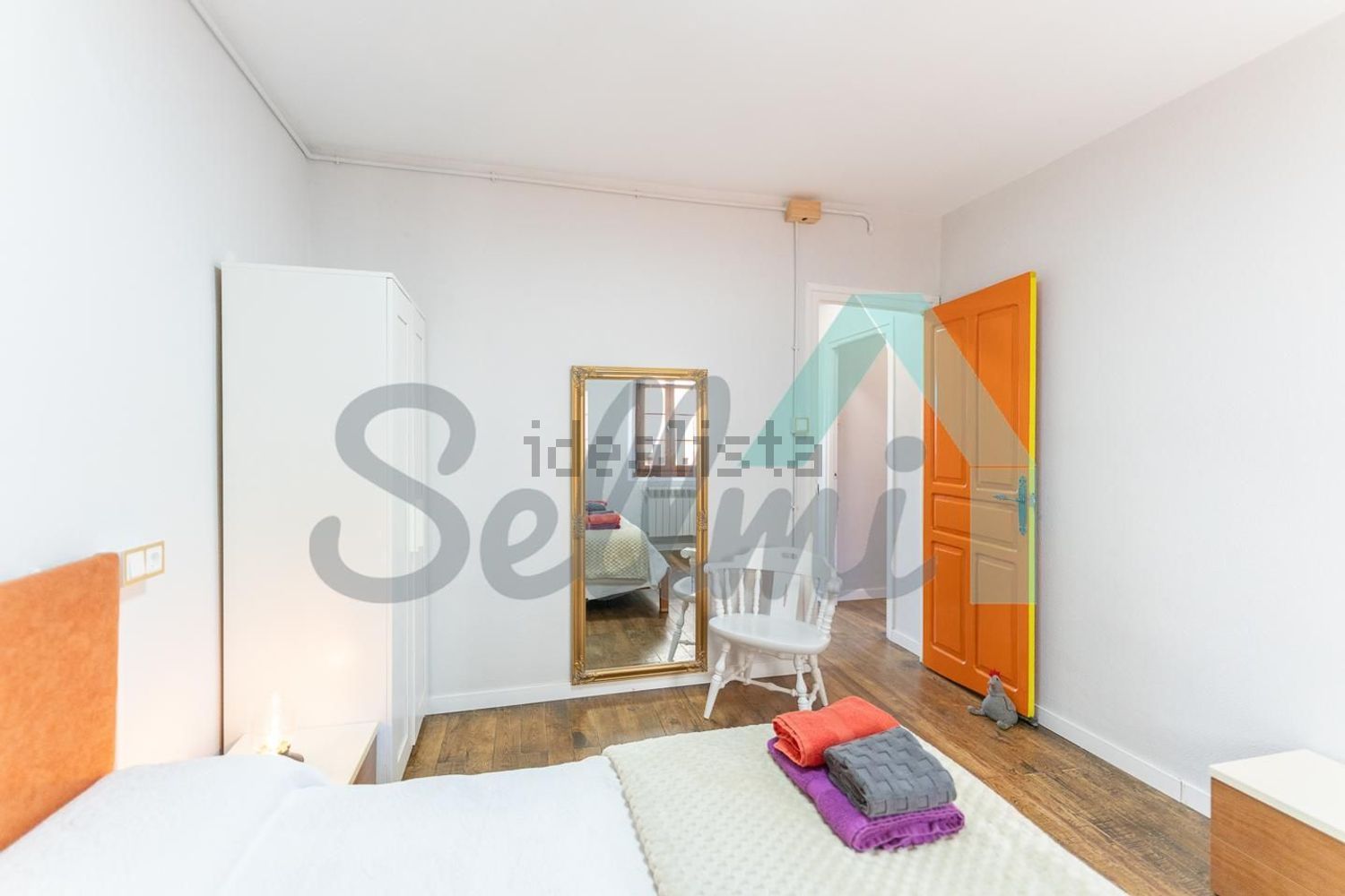 Casa de 190 m² a Cudillero