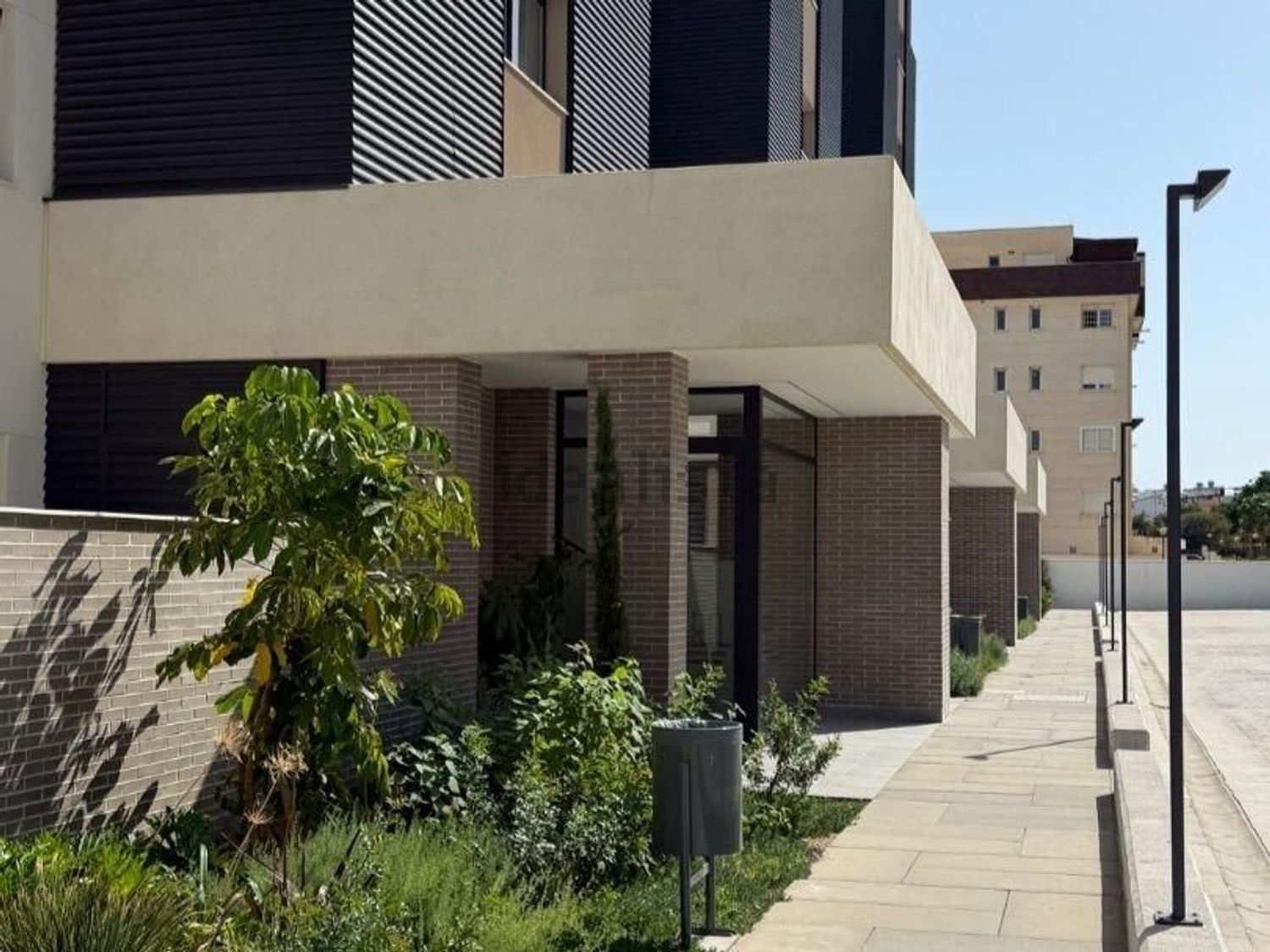 Piso de 106 m² en Torremolinos