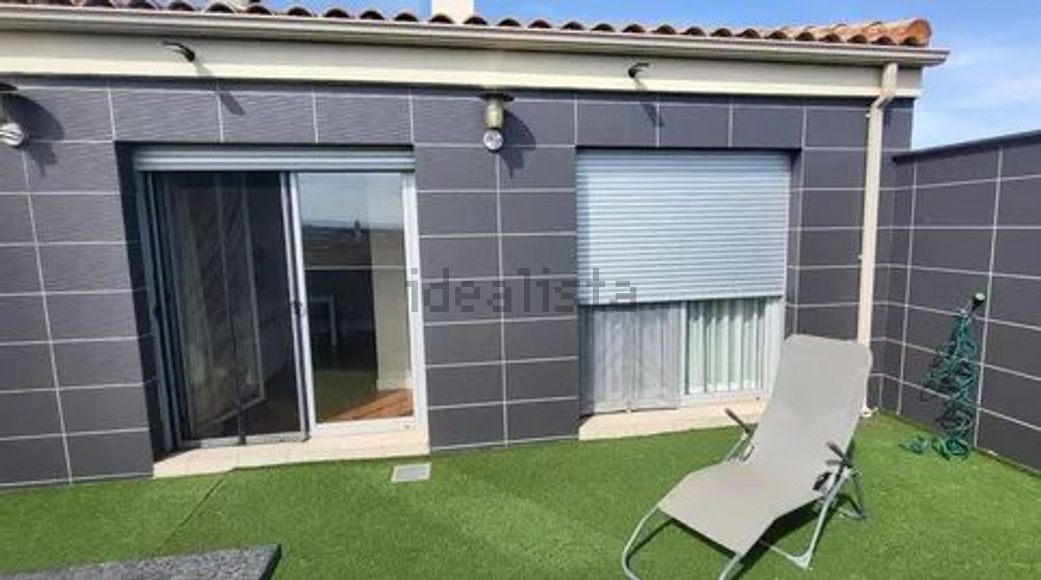 Appartamento 89 m² a Albacete
